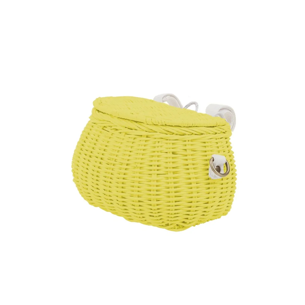 mini chari Yellow2.jpg