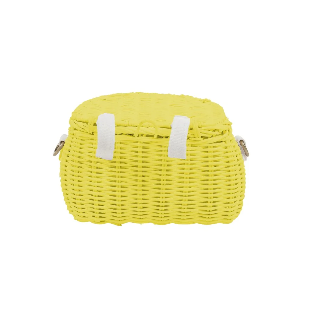mini chari Yellow1.jpg