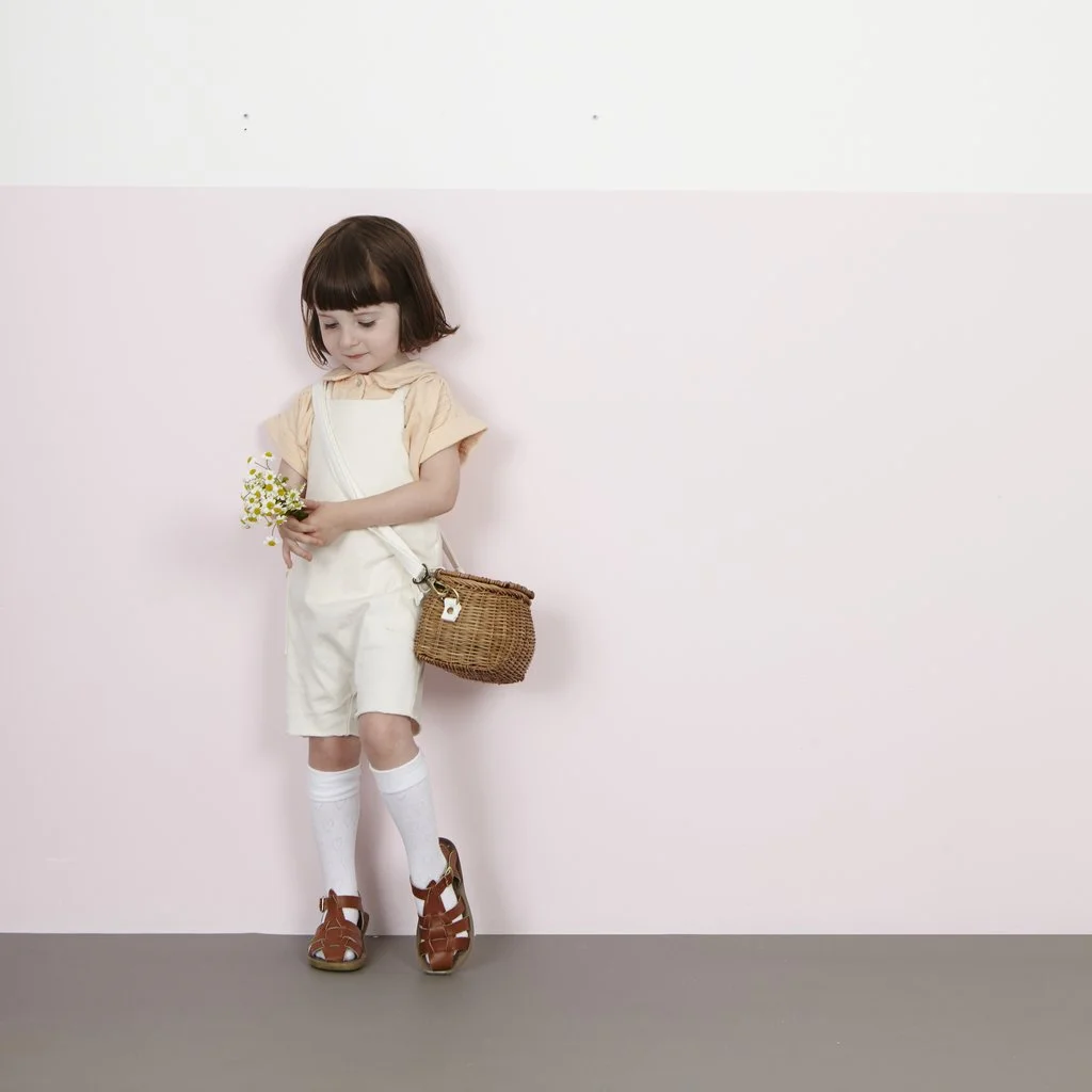 mini chari natural3.jpg