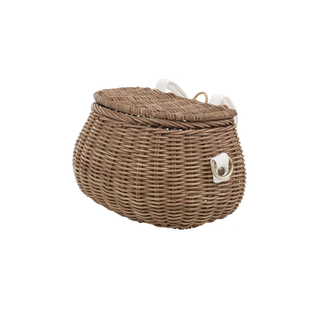 mini chari natural2.jpg