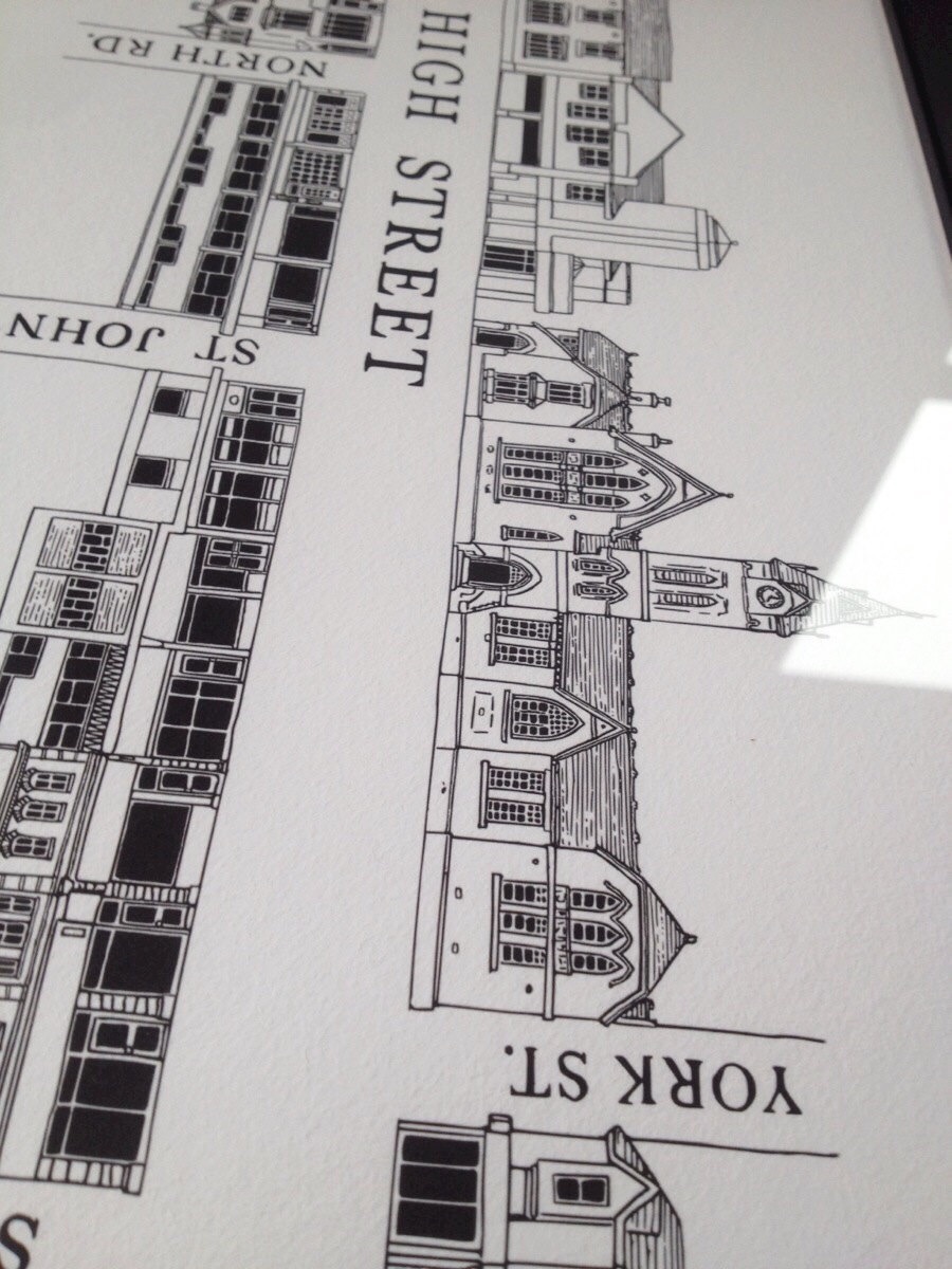 harborne HighSt3.jpeg