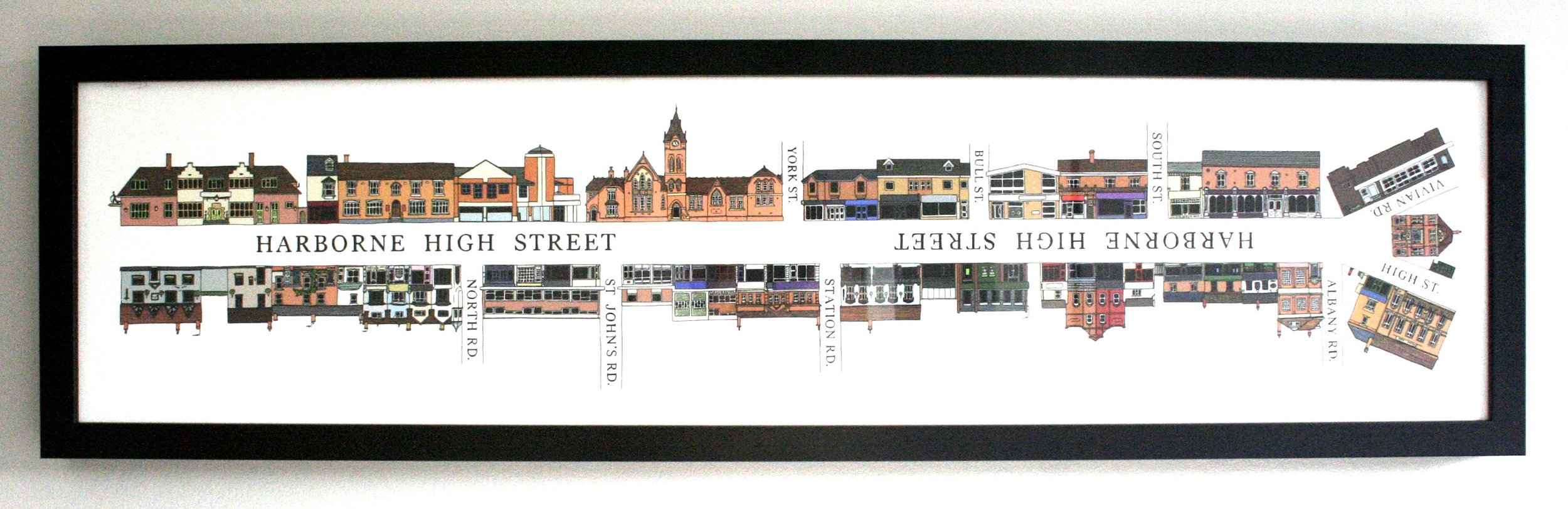 harborne HighSt2.jpeg