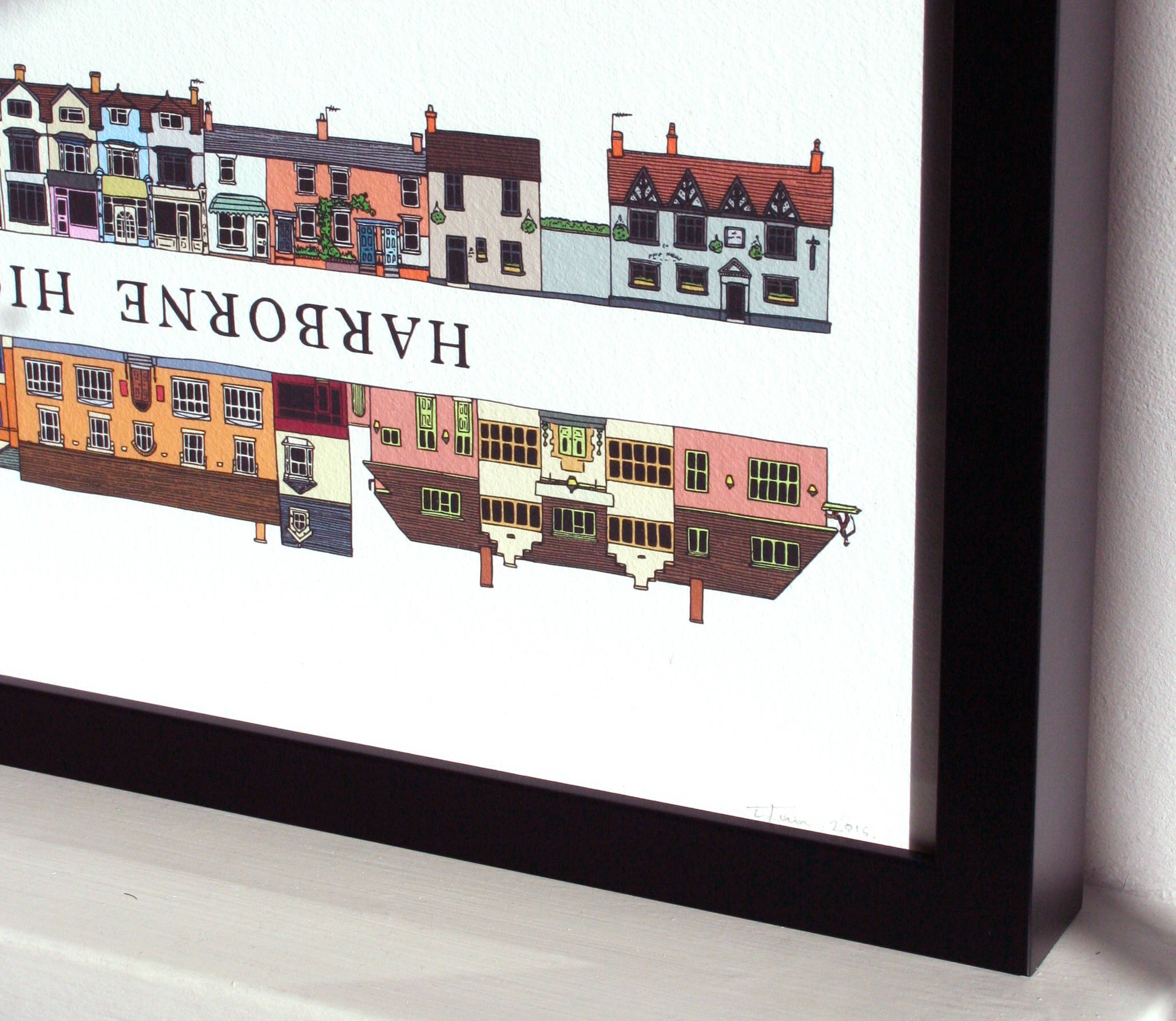 harborne HighSt.jpeg