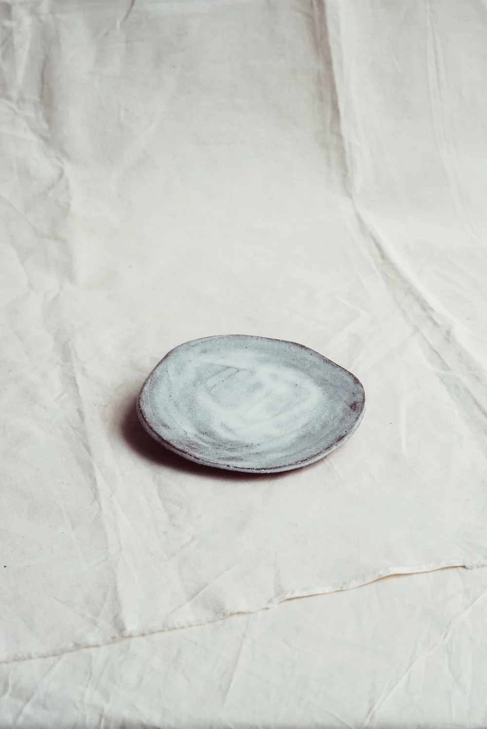 cake plate.jpg
