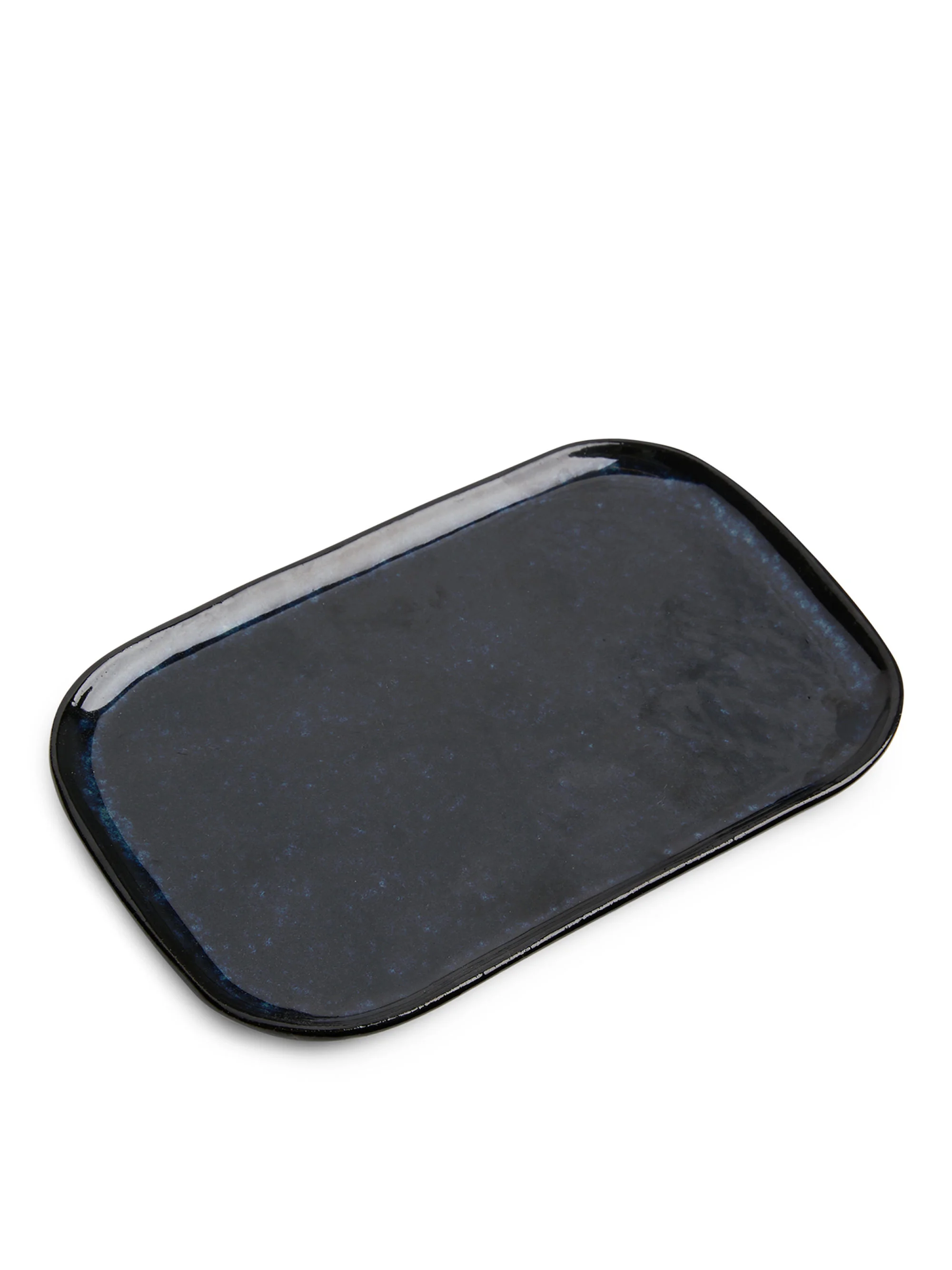 dark blue 23x15.jpeg