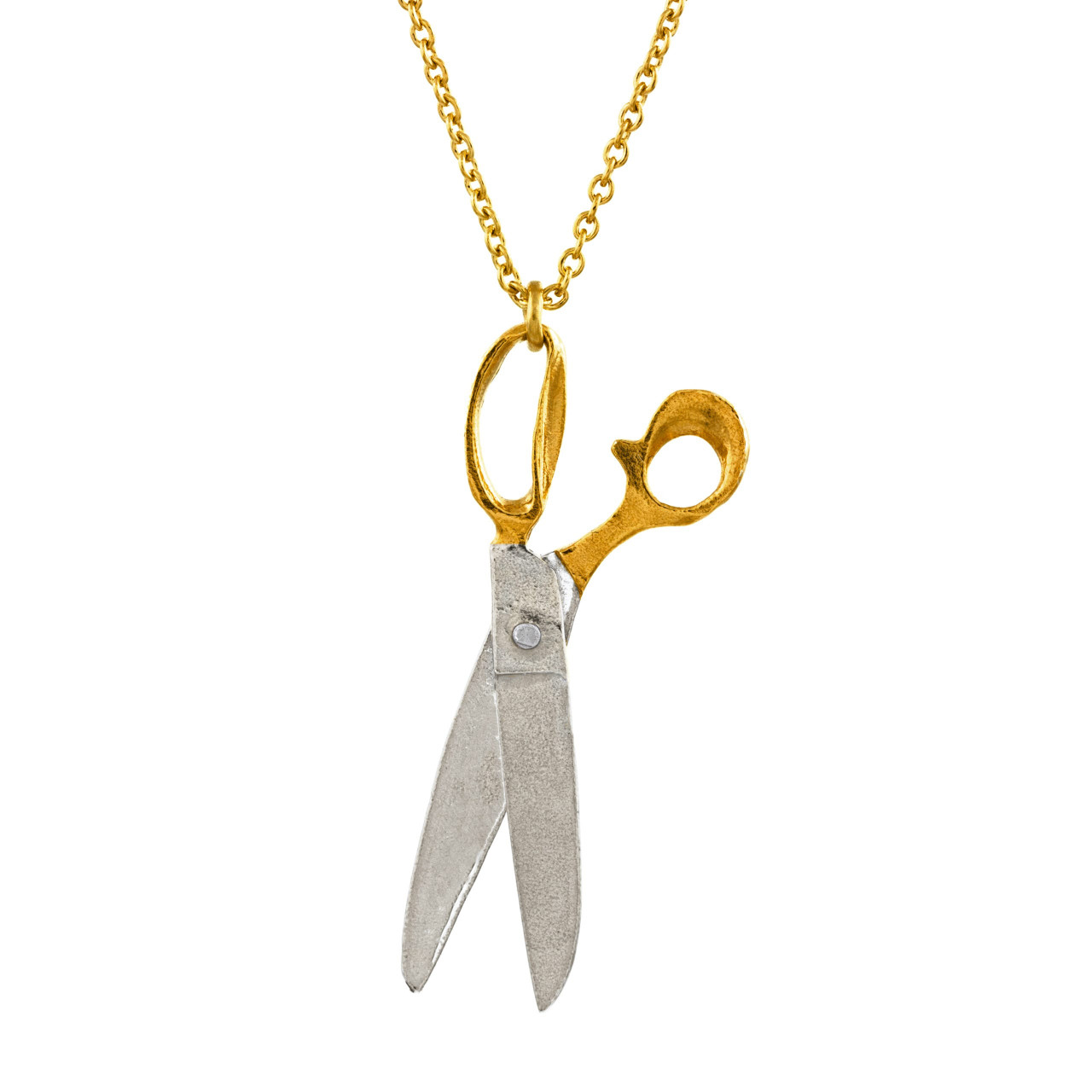 scissor necklace.jpg