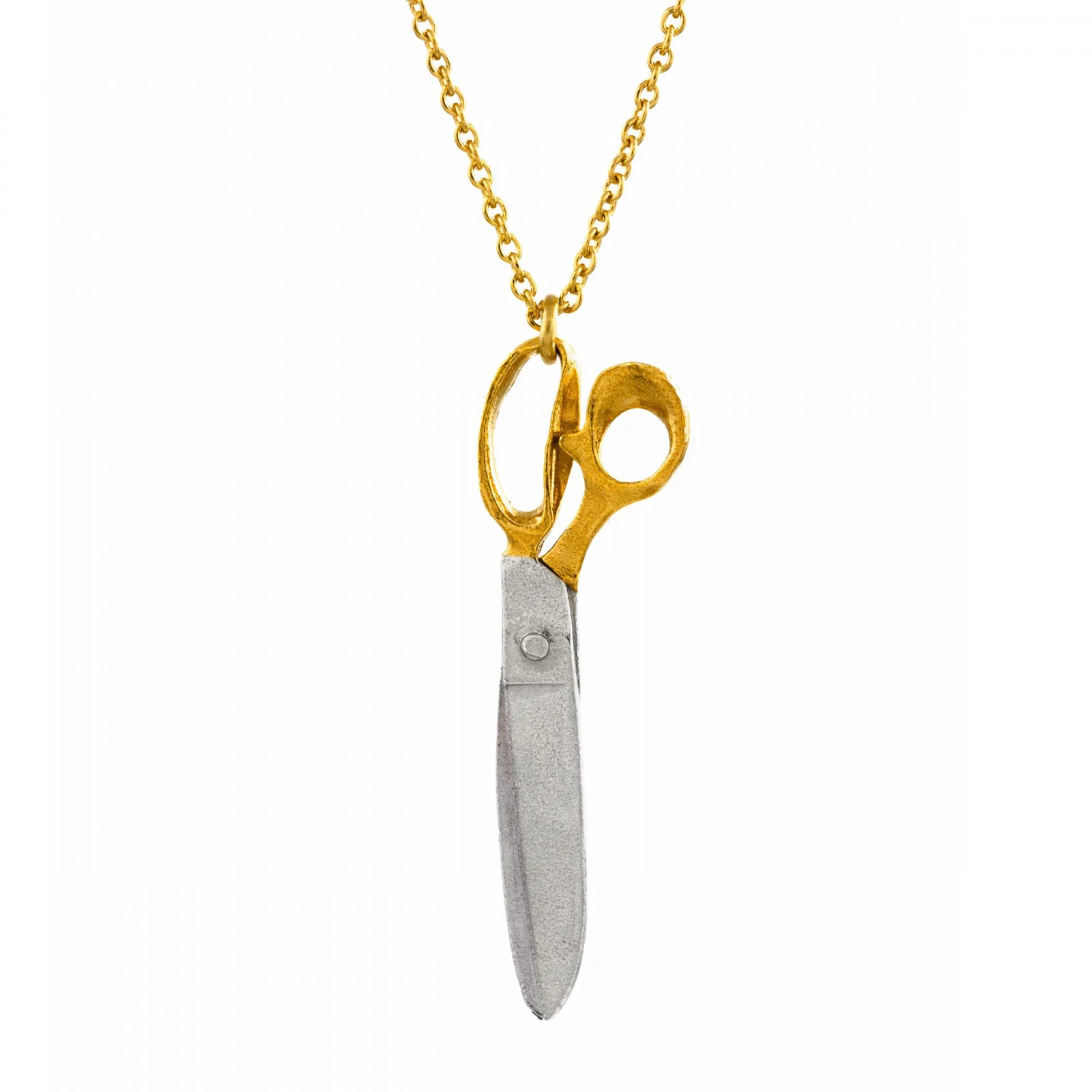 scissor necklace1.jpg