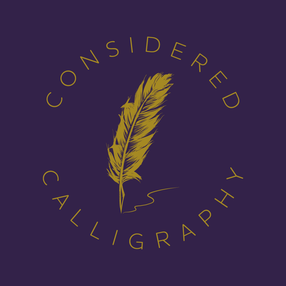 image2.png