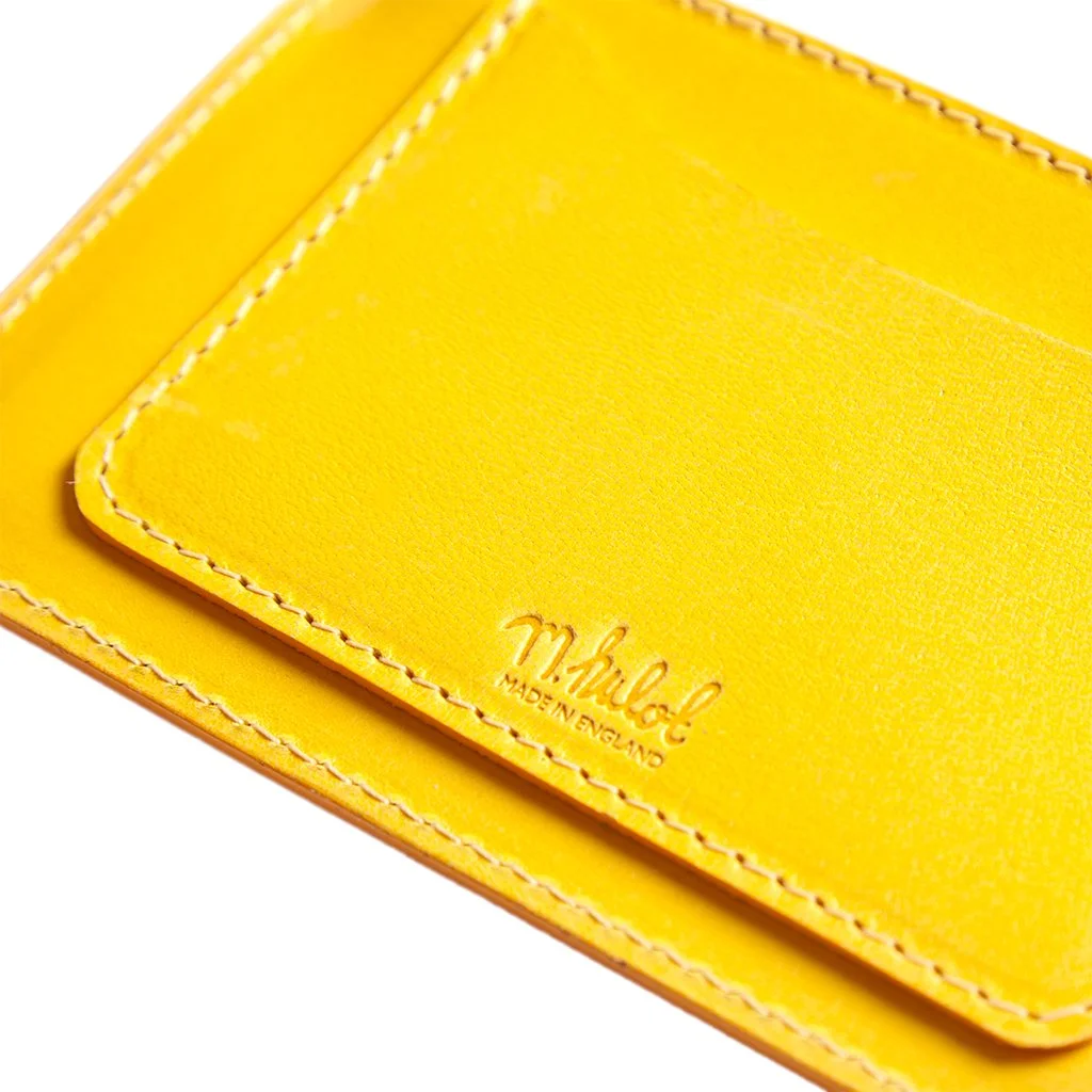 card yellow2.jpg