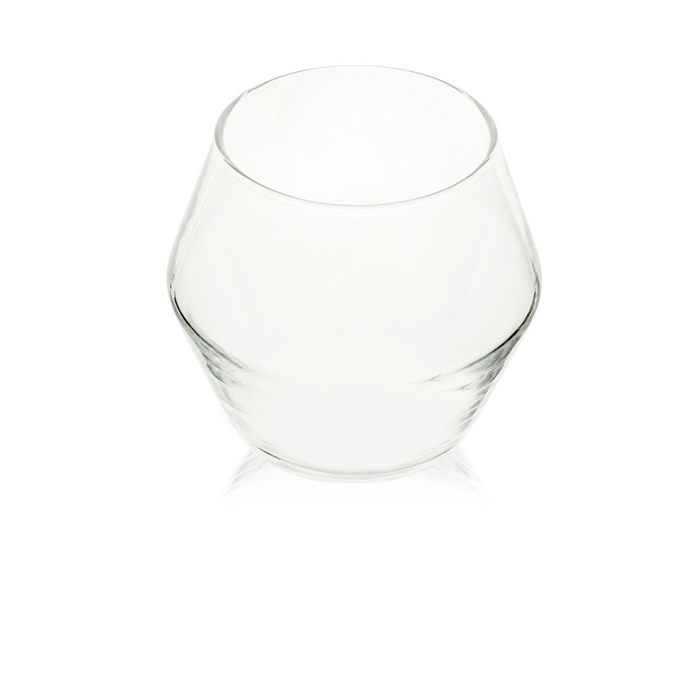 HEX+glass+02.jpg