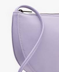 lilac2.jpeg