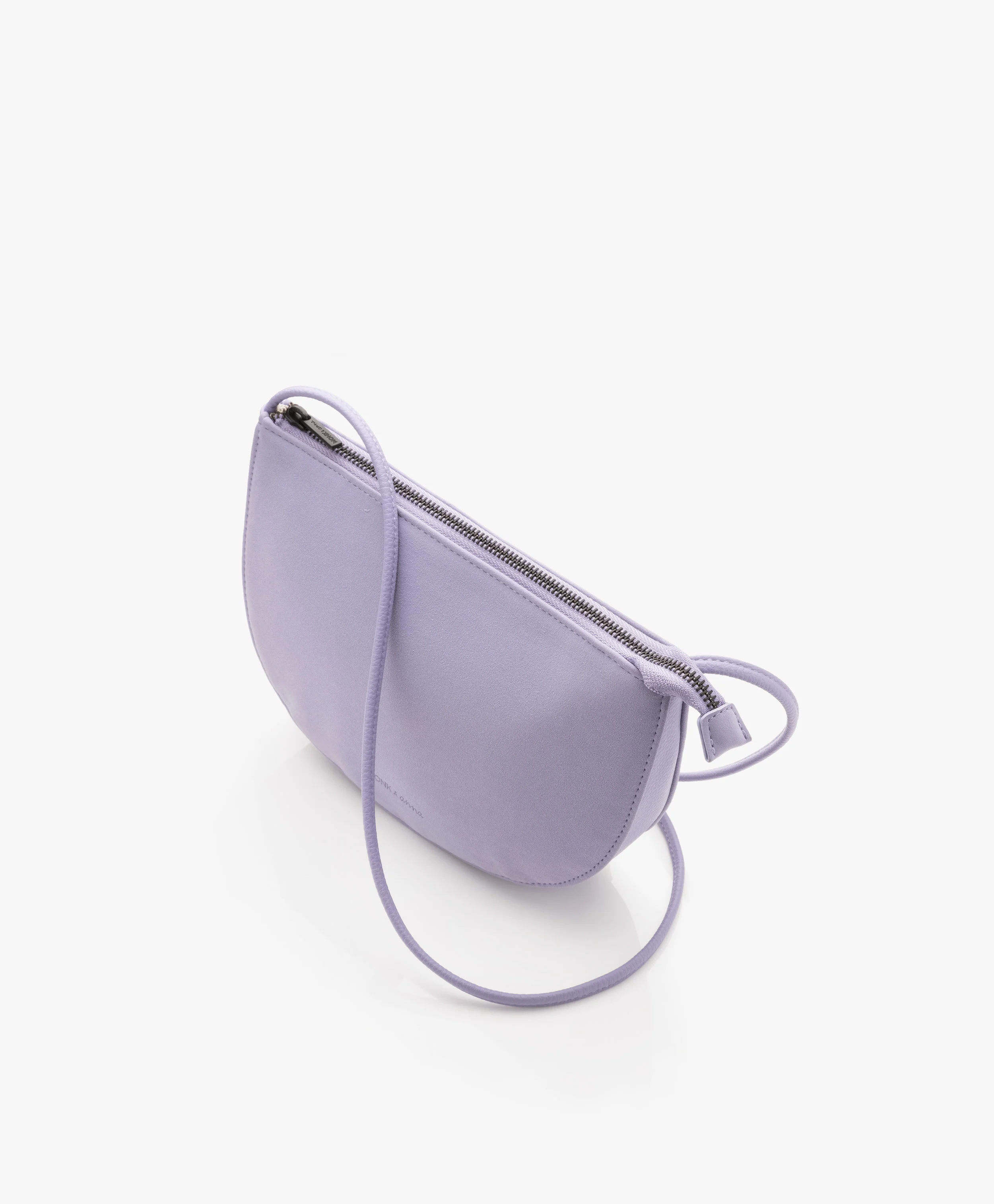 lilac1.jpeg