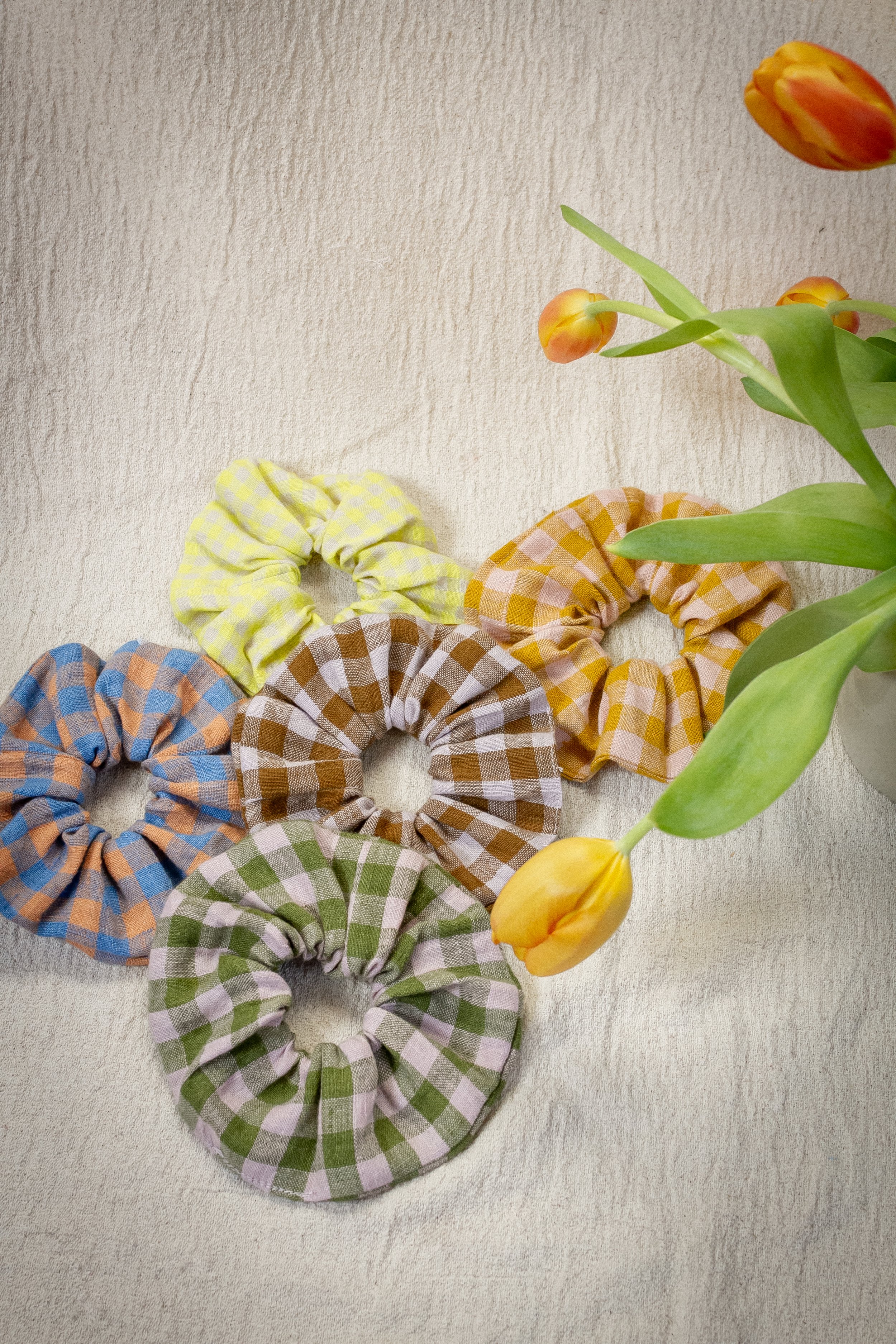 Hedge-Cushions-6058.jpg