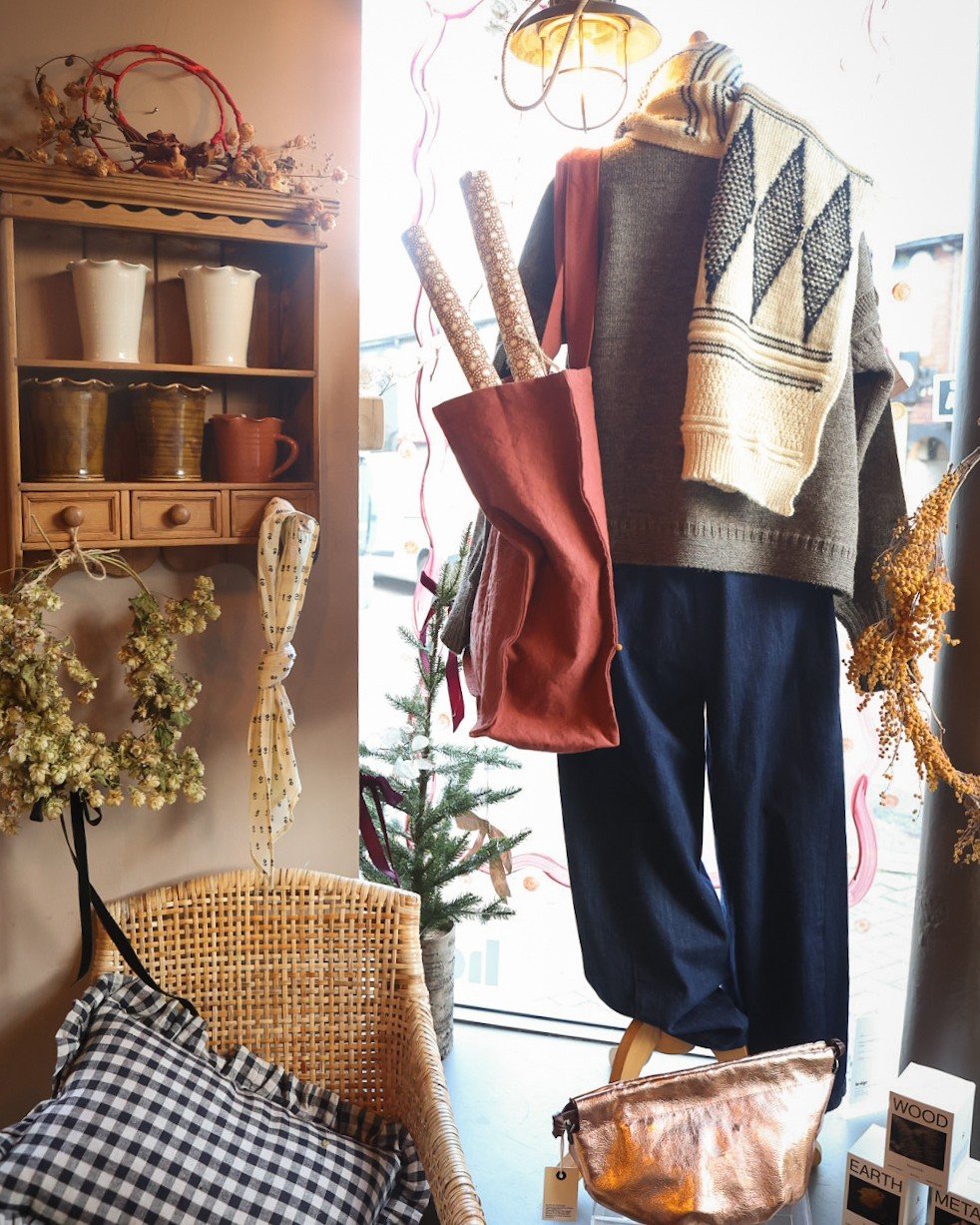 Just a little reminder.... if you need something delivered by Christmas please order by 1pm on Wednesday 17th December.  Any orders placed after this time will be posted but we won't be able to guarantee they will arrive in time.  You can still click