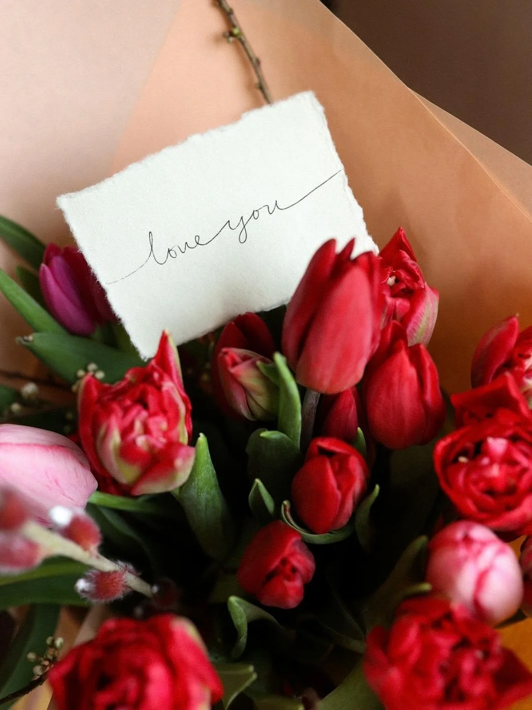 .
🌹S A Y  I T  W I T H  F L O W E R S🌹
.
you can pre-order now on our website