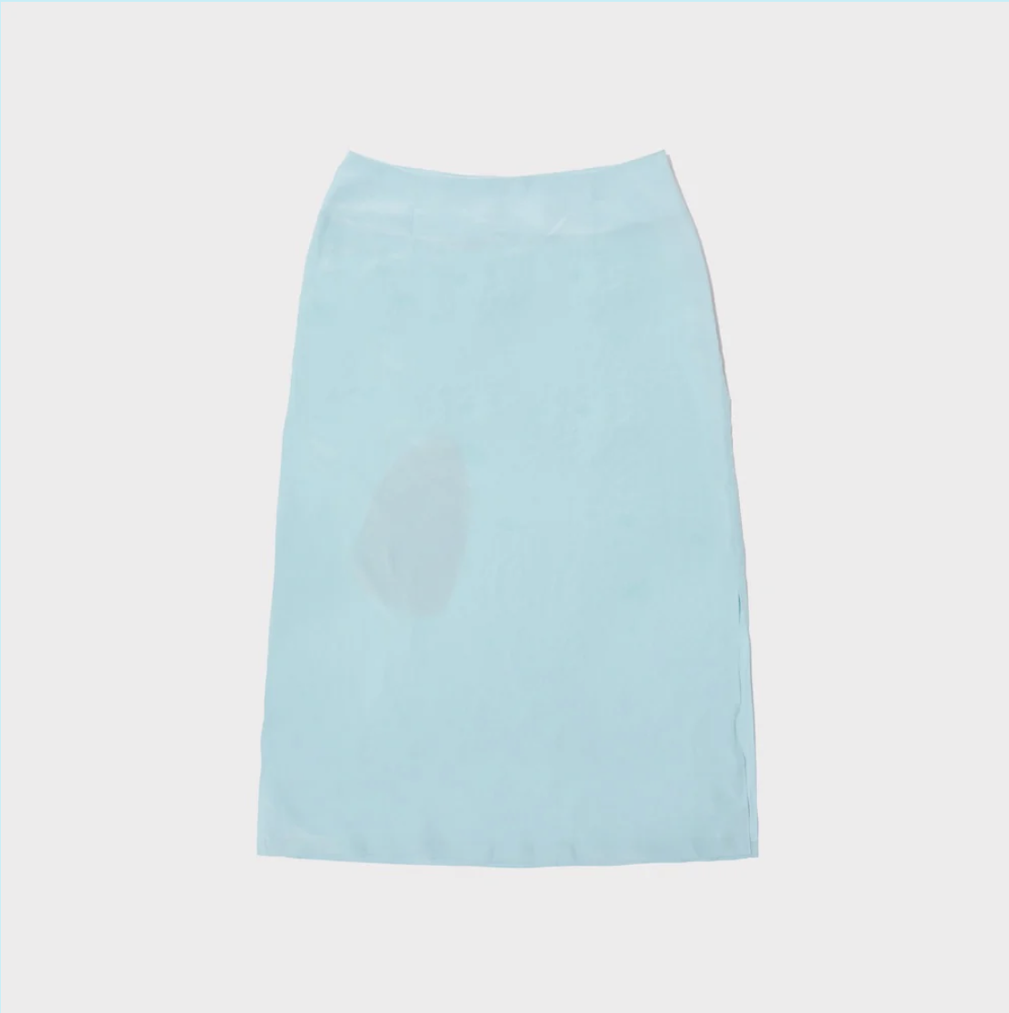 Screenshot 2026-04-25 at 11.53.38.png