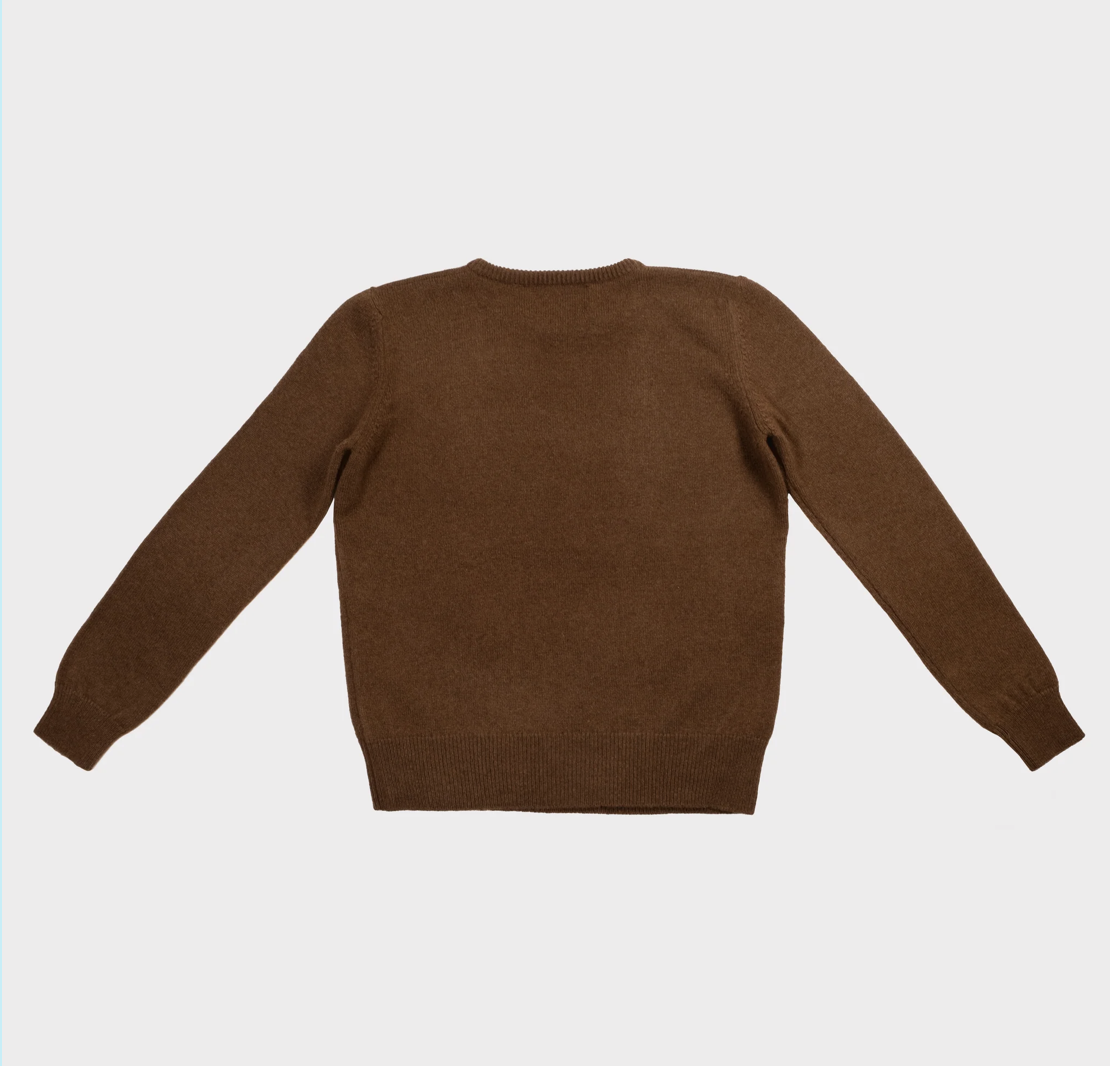 Screenshot 2026-04-25 at 11.35.02.png