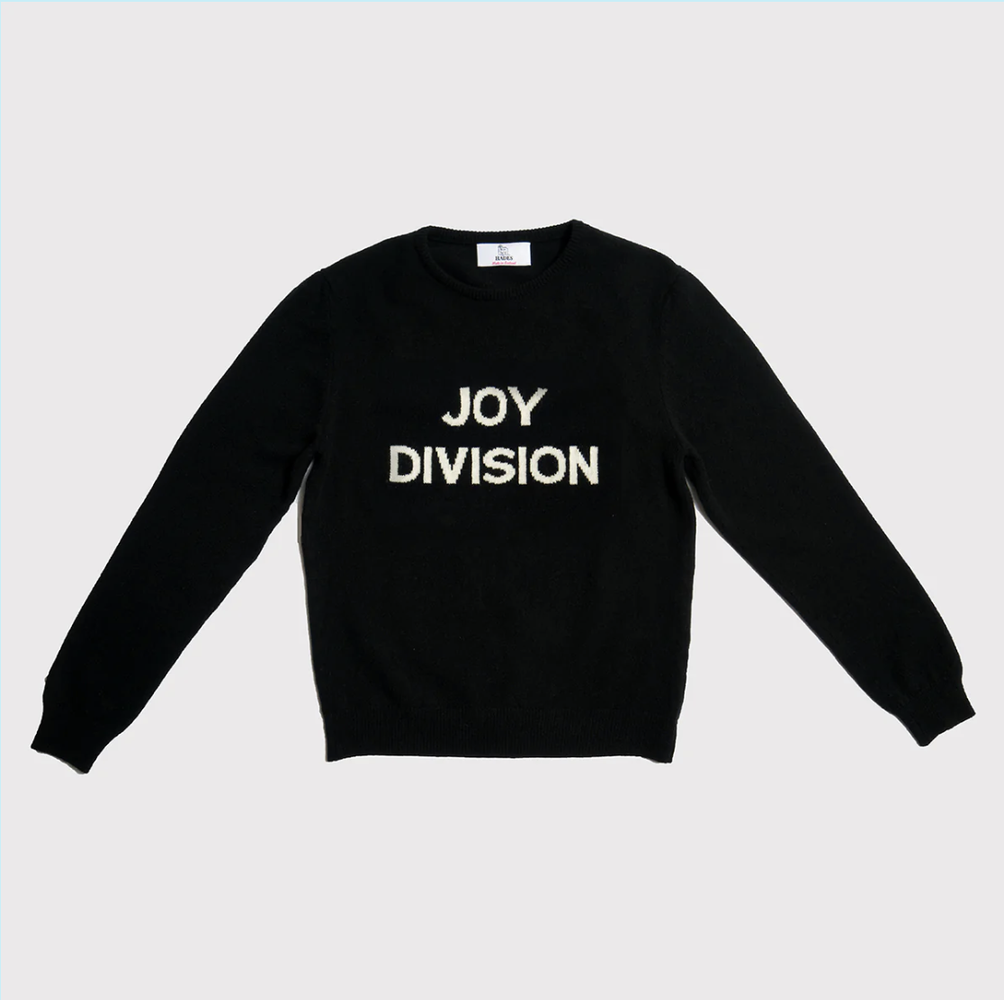 Screenshot 2026-04-25 at 11.15.52.png