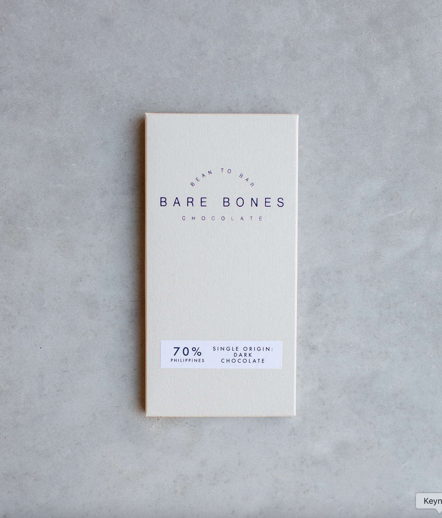 Screenshot 2026-02-11 at 12.48.30.png