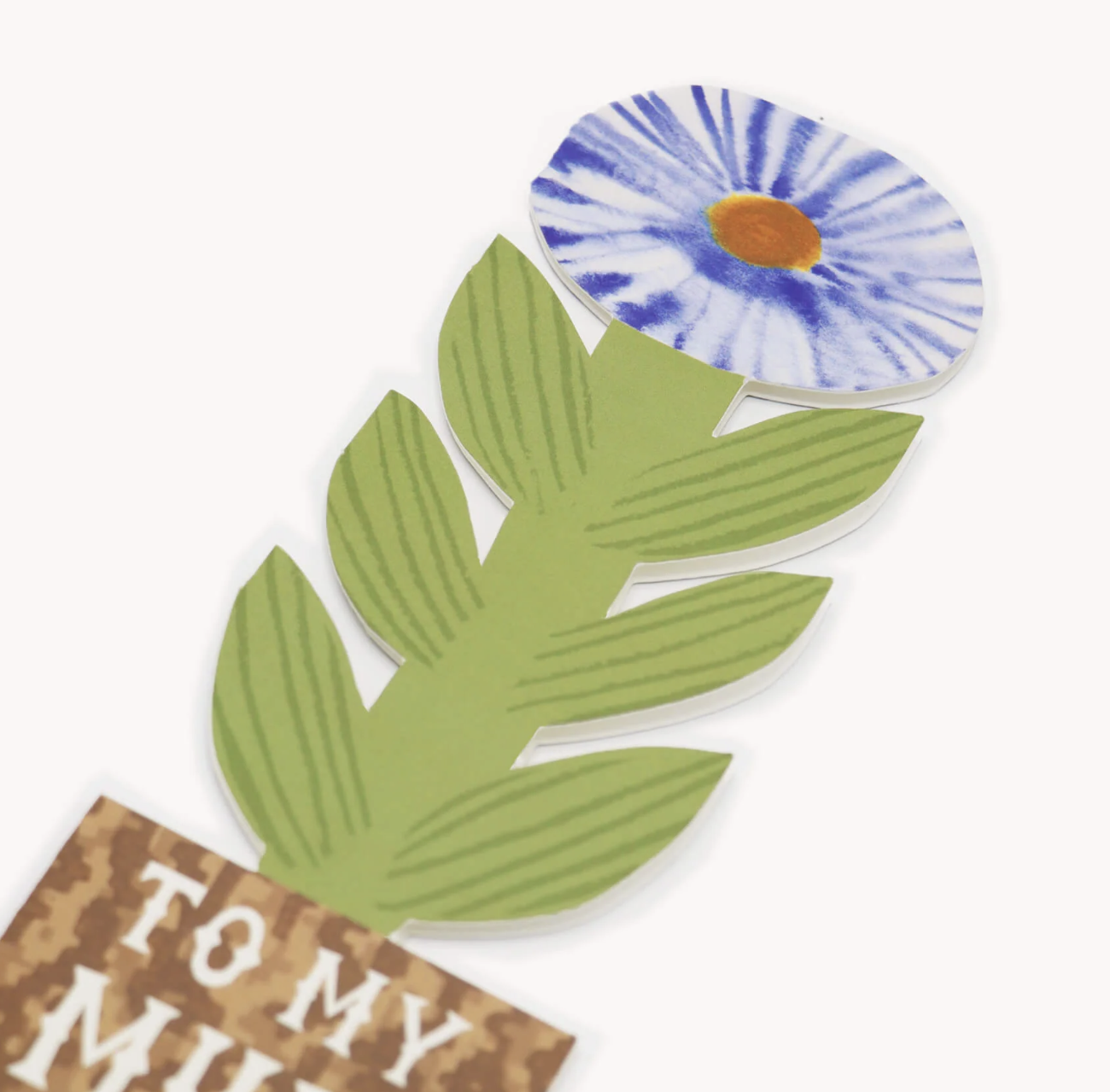 Screenshot 2026-02-20 at 13.11.41.png