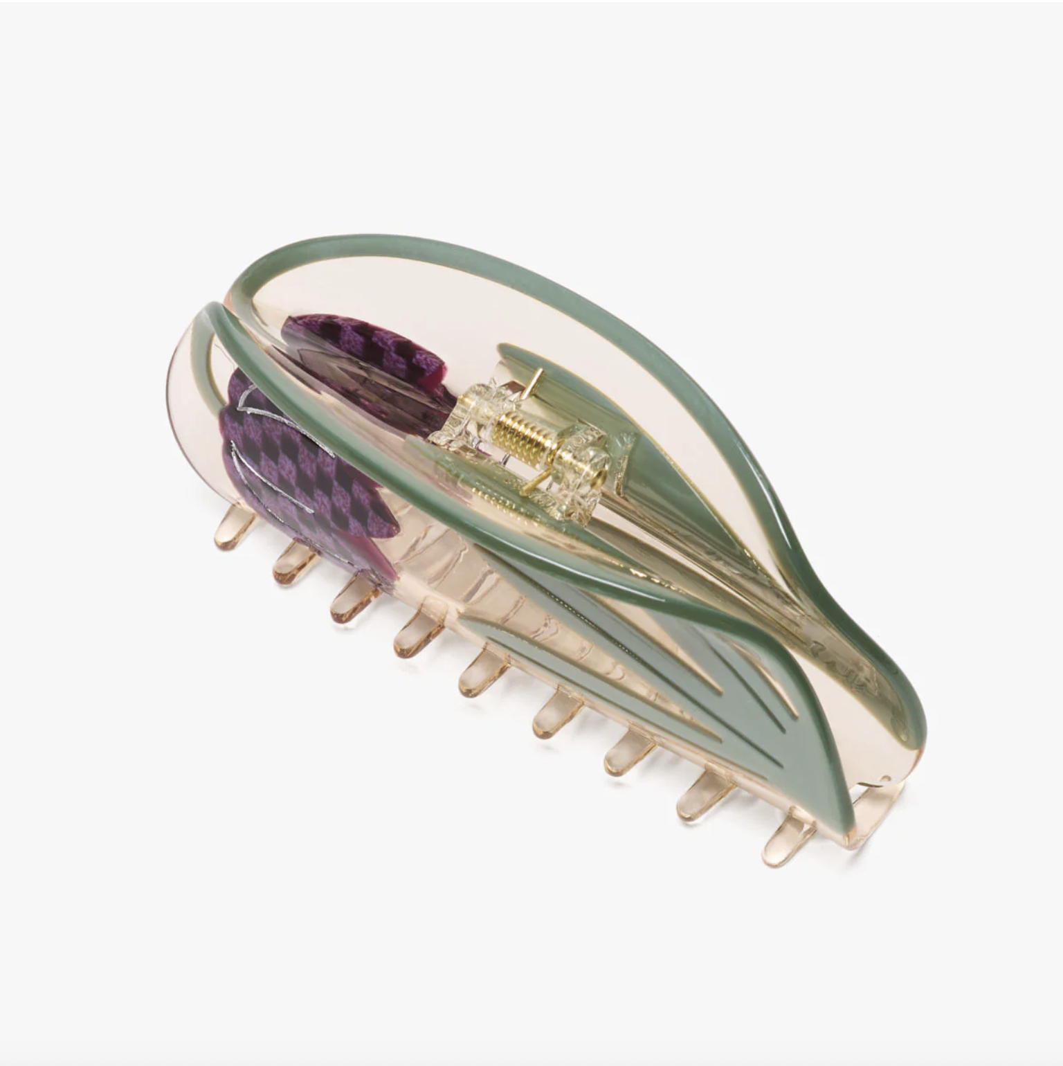 Screenshot 2026-04-09 at 12.42.46.png