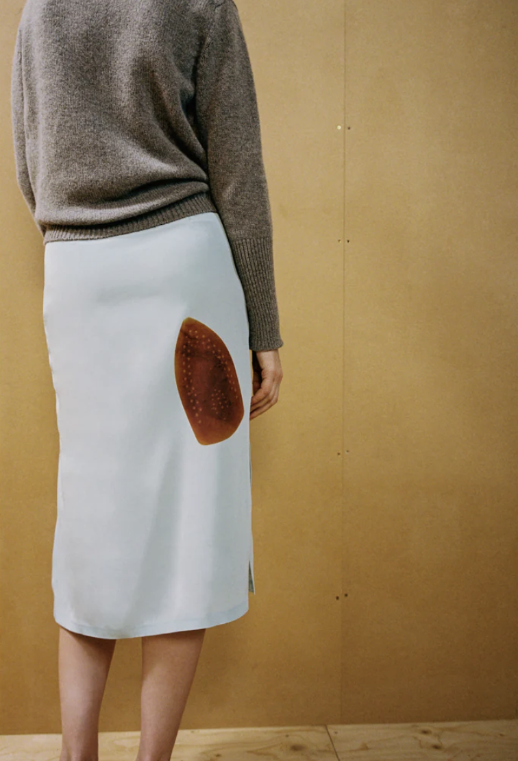 Screenshot 2026-04-25 at 11.53.28.png