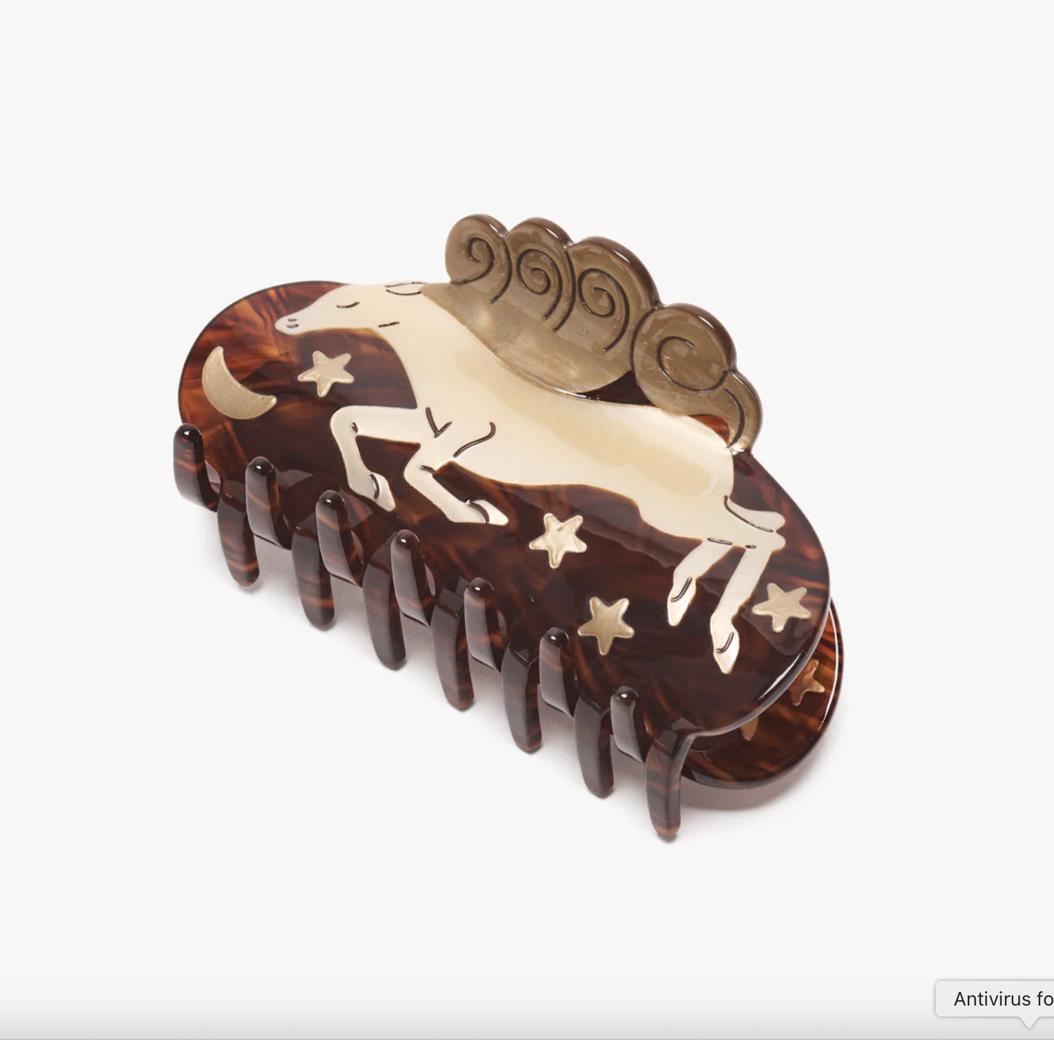 Screenshot 2026-04-09 at 12.39.32.png