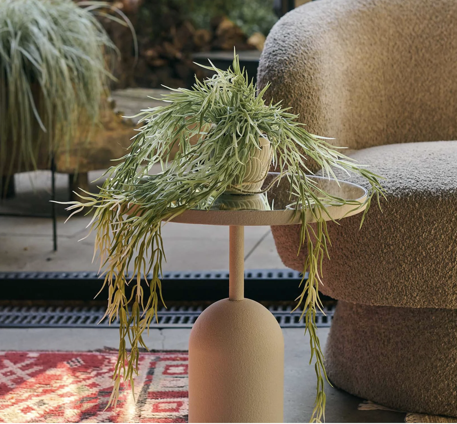 Screenshot 2026-01-21 at 12.05.21.png