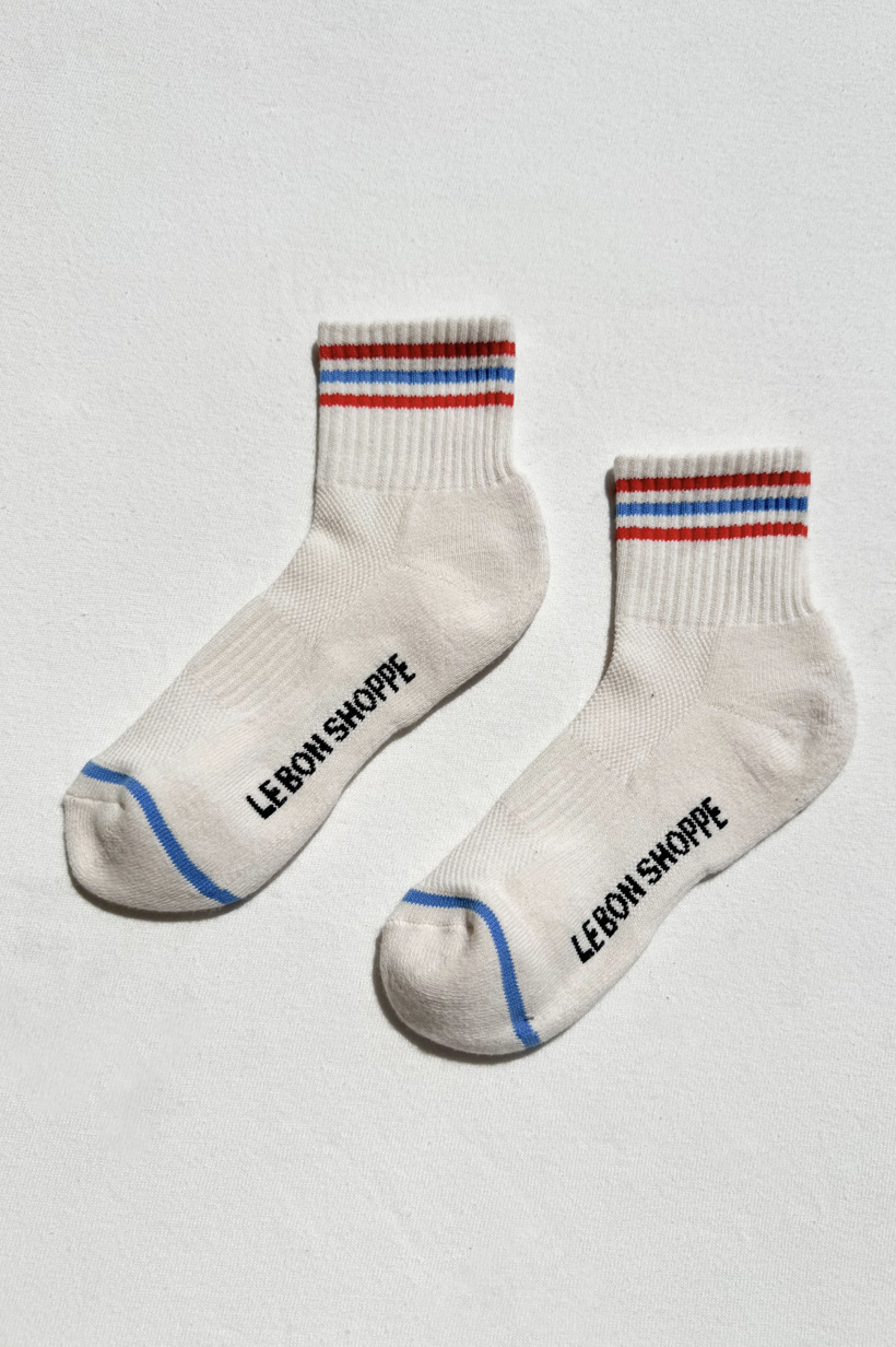 Screenshot 2026-01-22 at 11.28.20.png