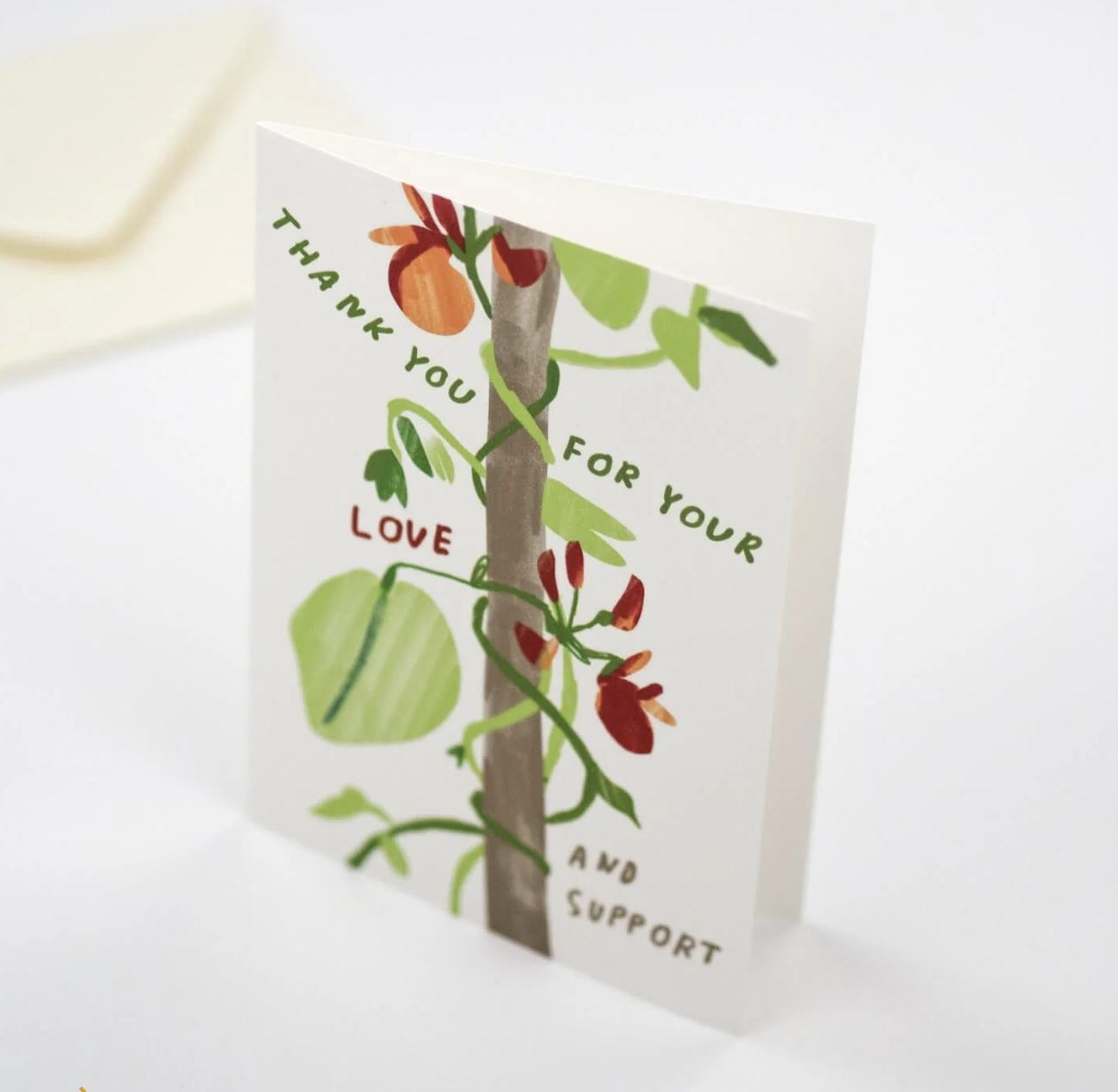 Screenshot 2026-02-20 at 15.26.39.png