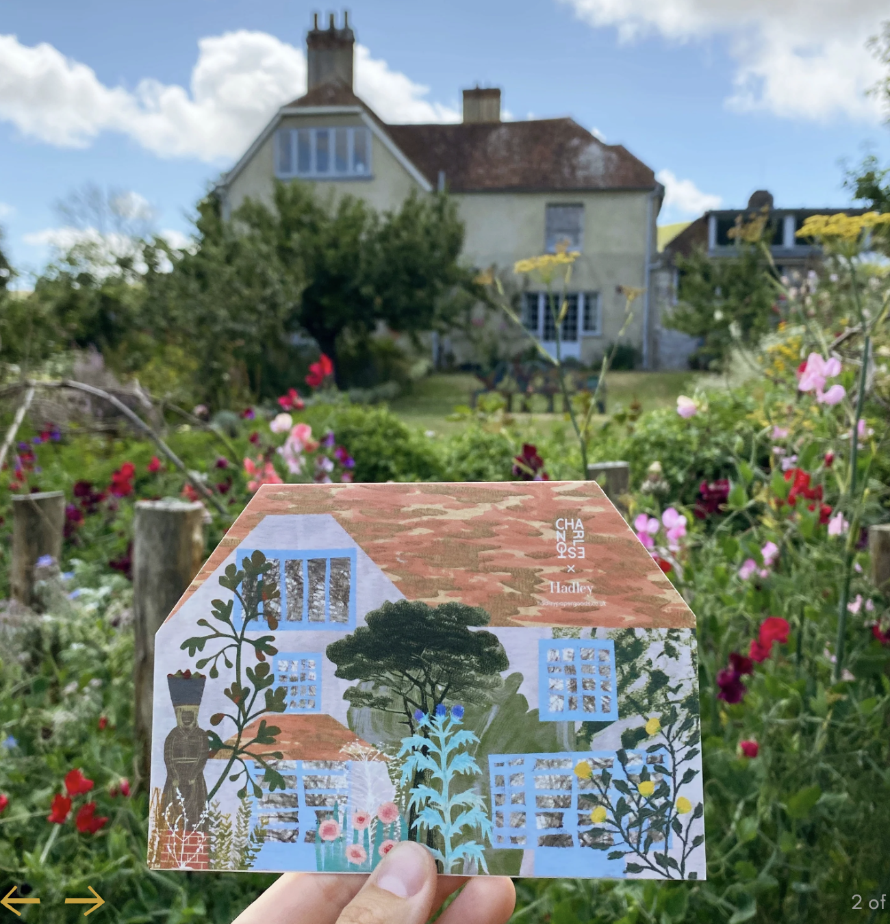 Screenshot 2026-02-20 at 13.19.32.png