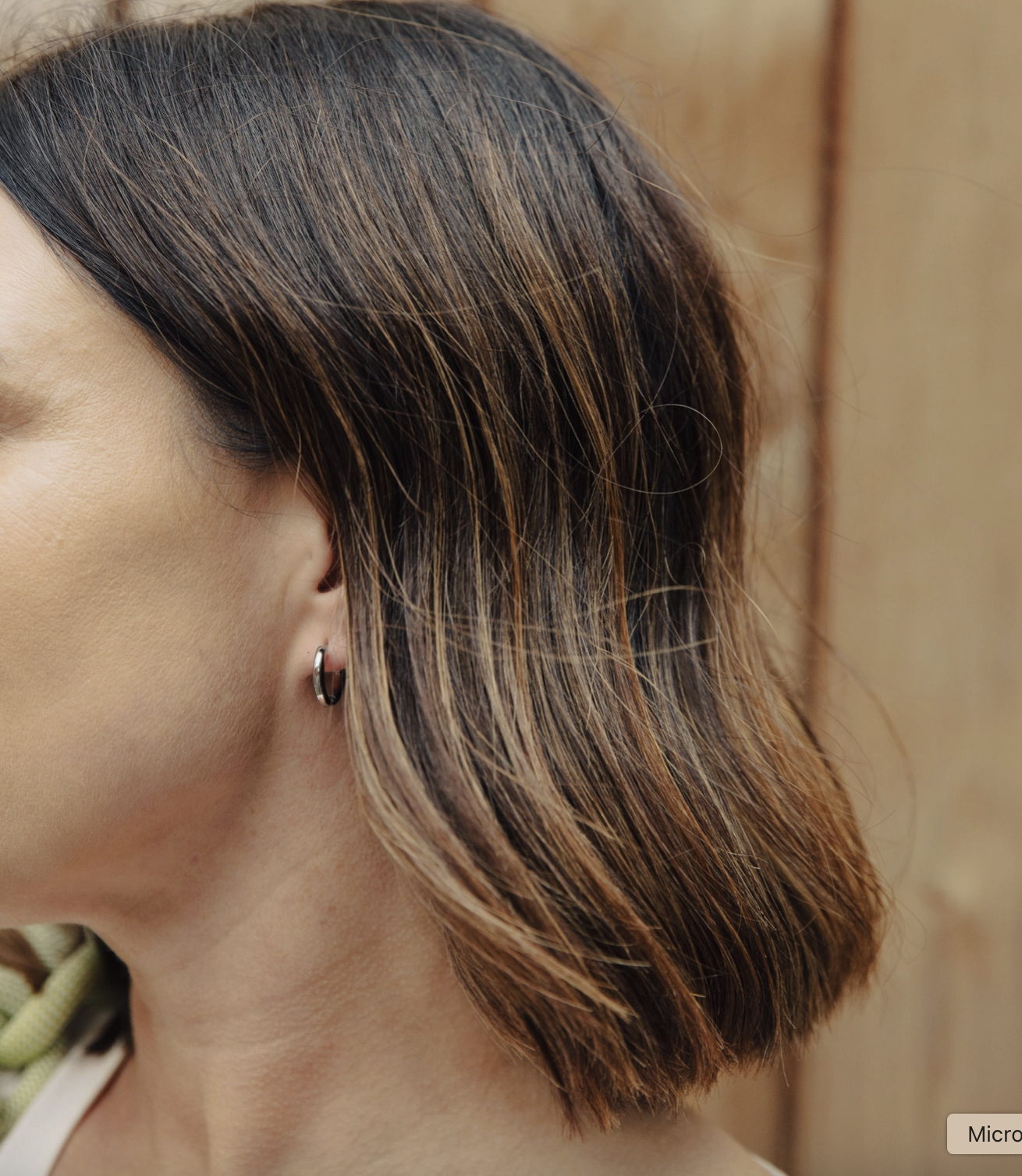 Screenshot 2026-01-15 at 15.48.05.png