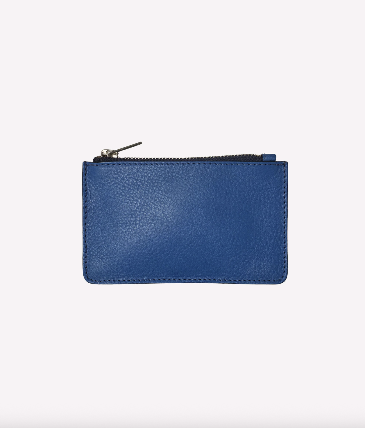 Screenshot 2025-12-19 at 13.44.53.png