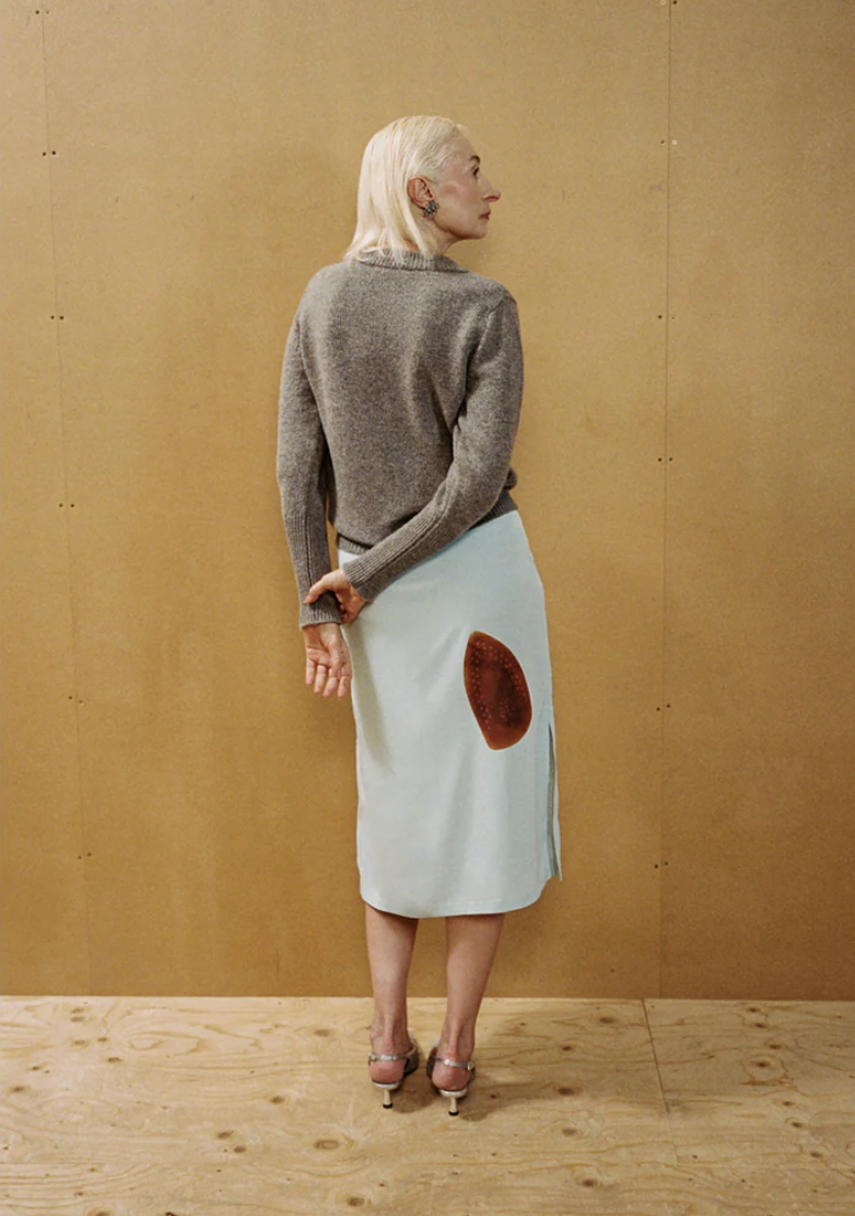 Screenshot 2026-04-25 at 11.52.58.png