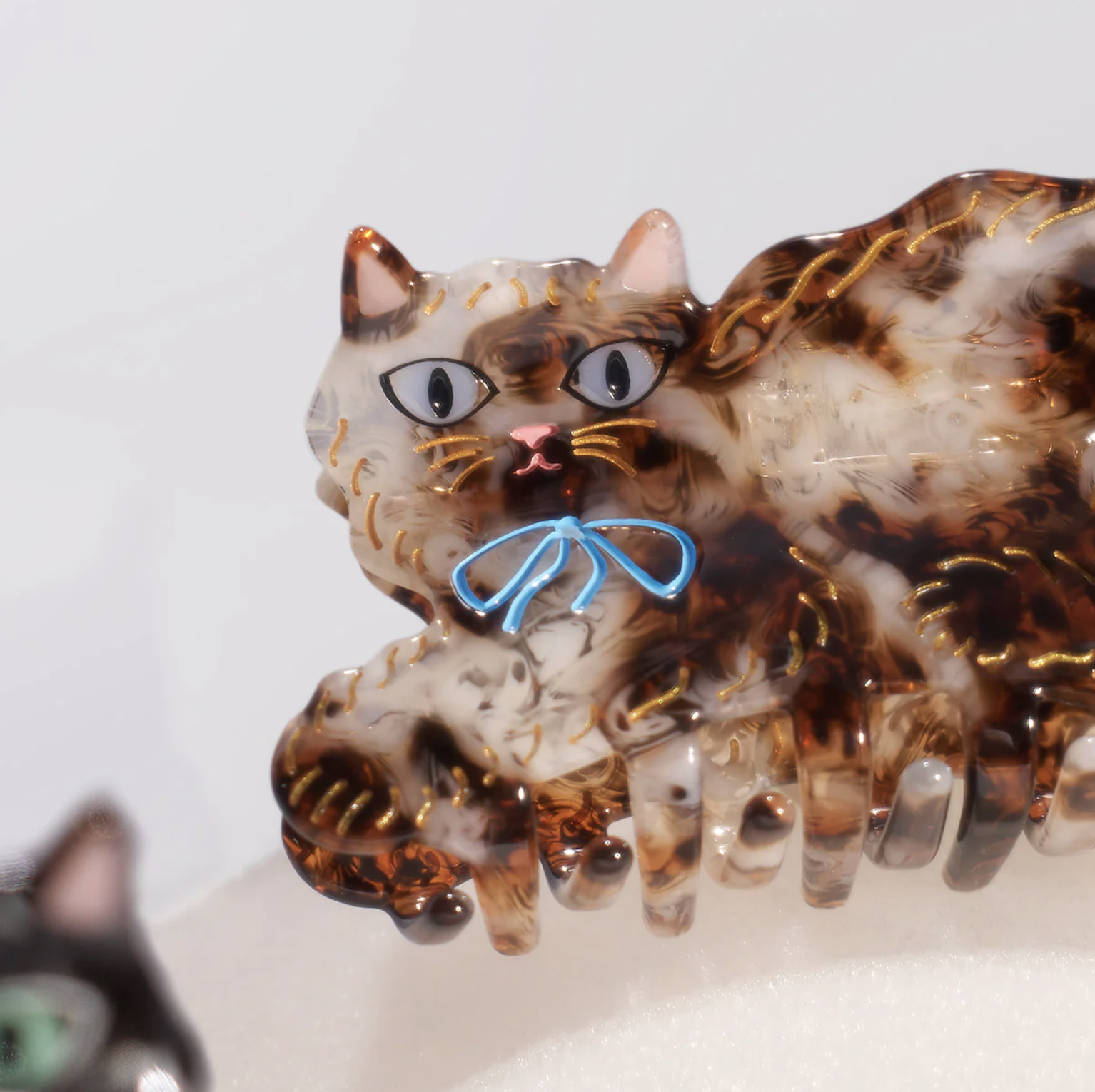 Screenshot 2026-04-09 at 12.06.46.png