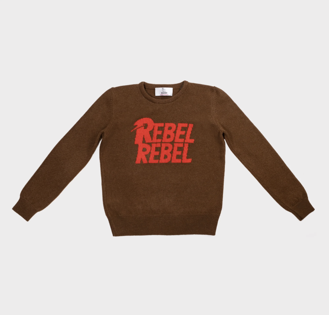 Screenshot 2026-04-25 at 11.34.40.png