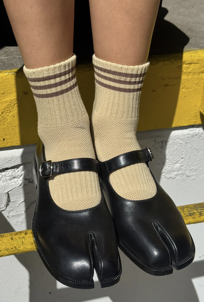 Screenshot 2026-01-22 at 11.29.52.png