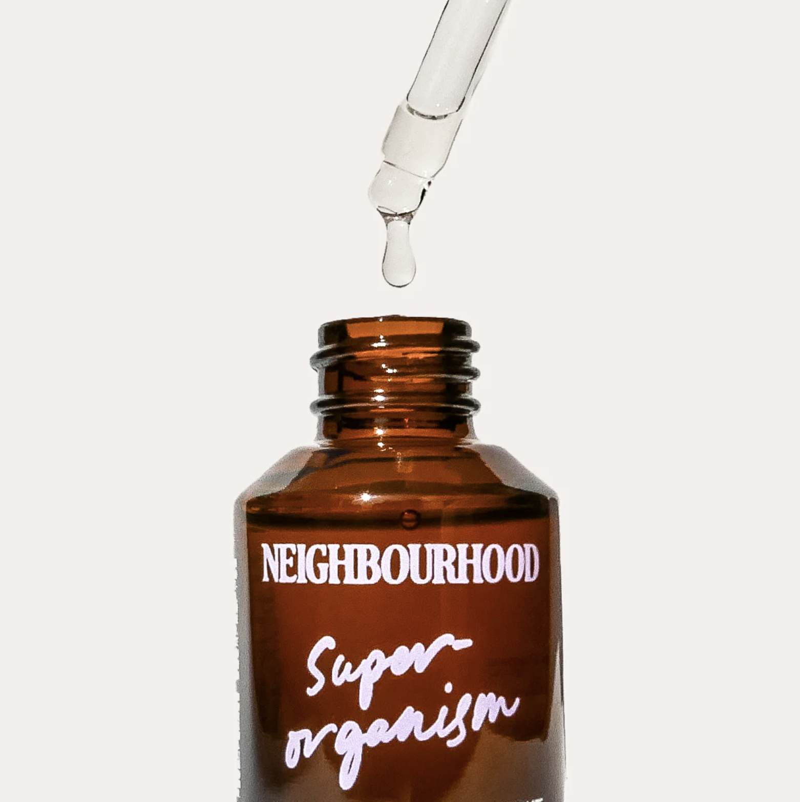 Screenshot 2026-02-05 at 11.34.05.png