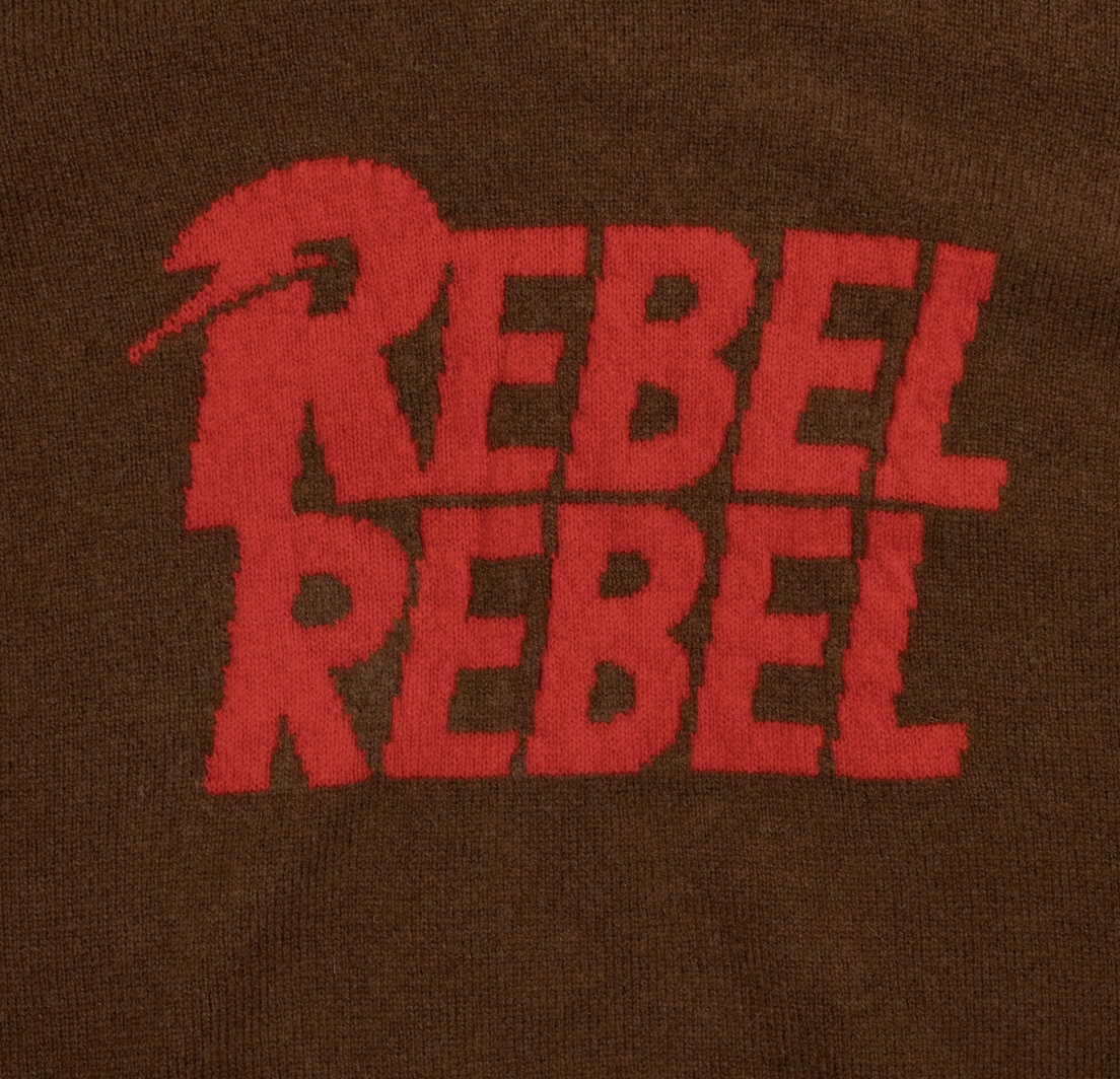 Screenshot 2026-04-25 at 11.34.52.png