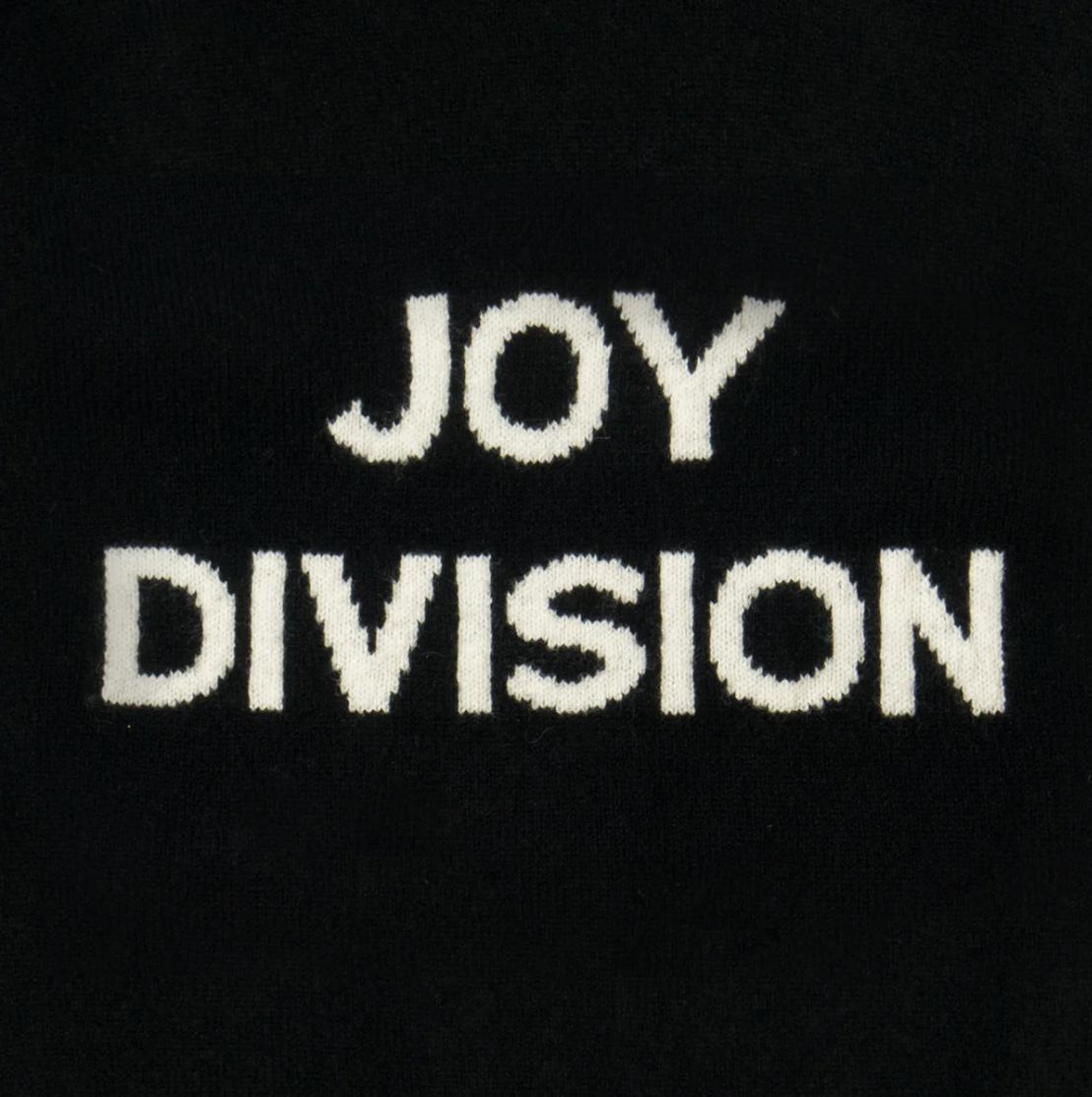 Screenshot 2026-04-25 at 11.16.01.png