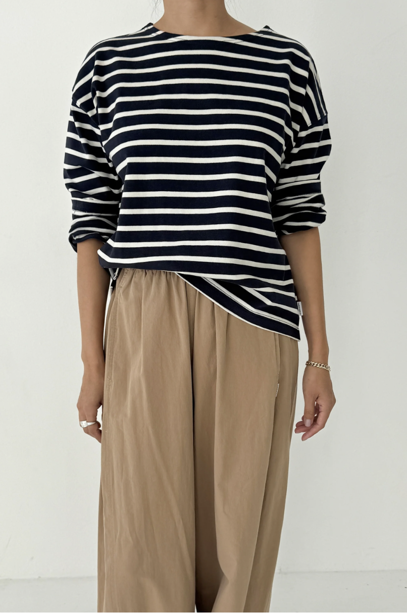 Screenshot 2026-01-30 at 13.03.06.png