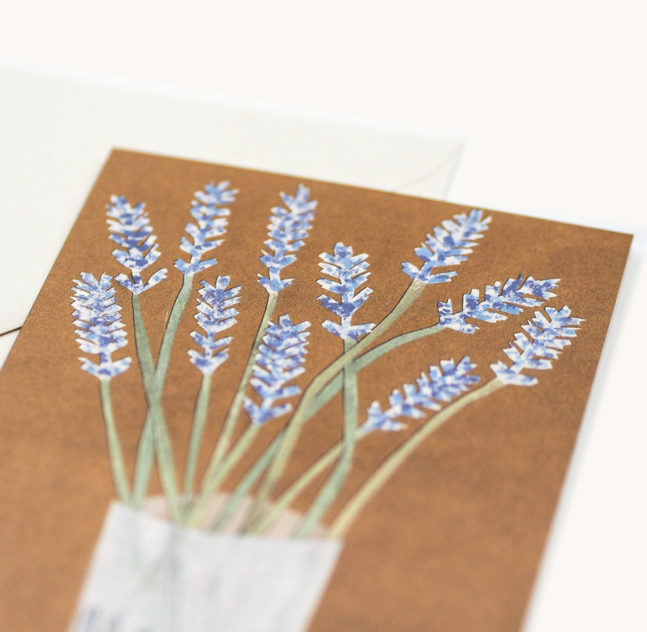 Screenshot 2026-02-20 at 13.31.41.png