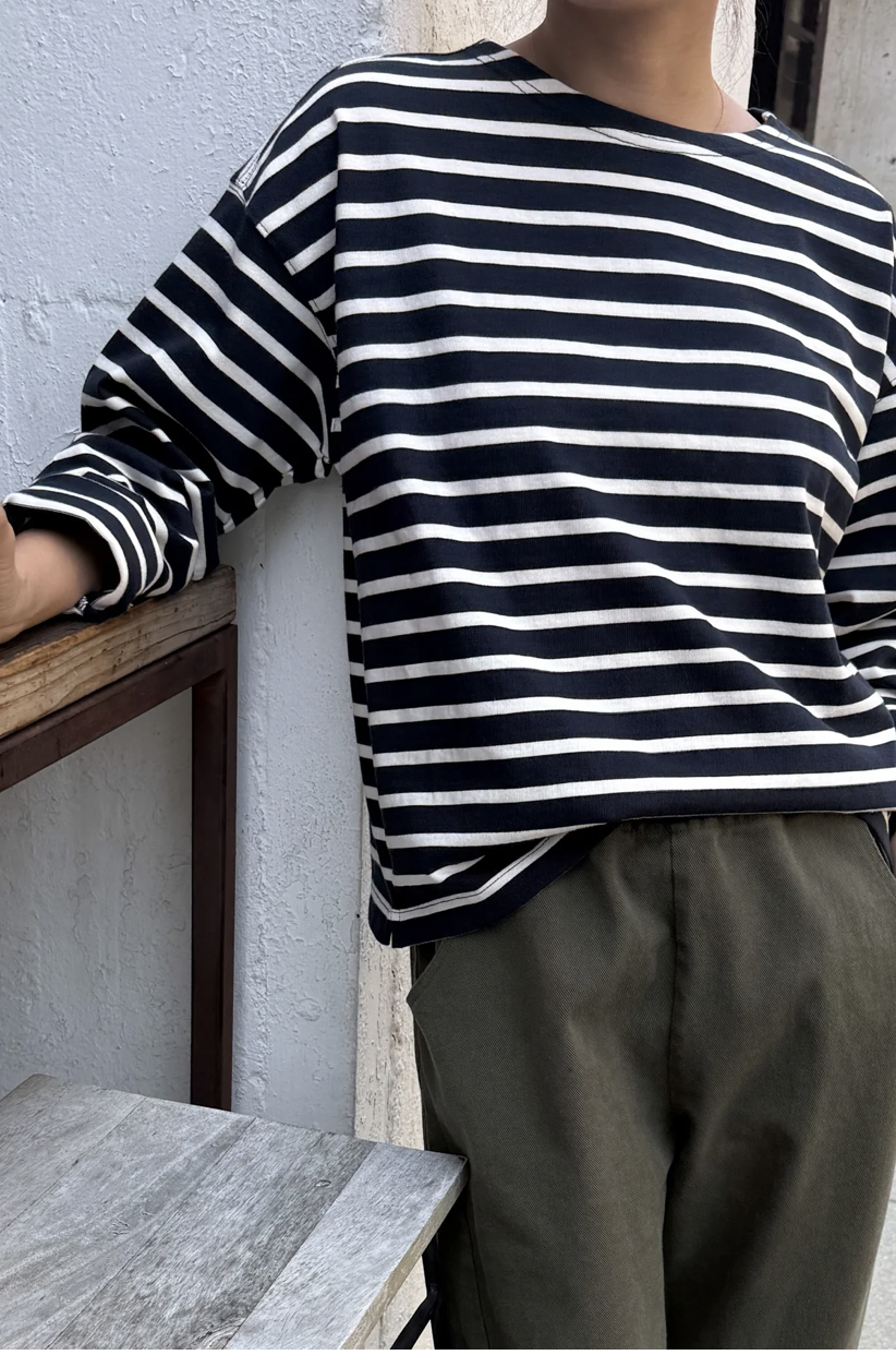 Screenshot 2026-01-30 at 13.03.31.png