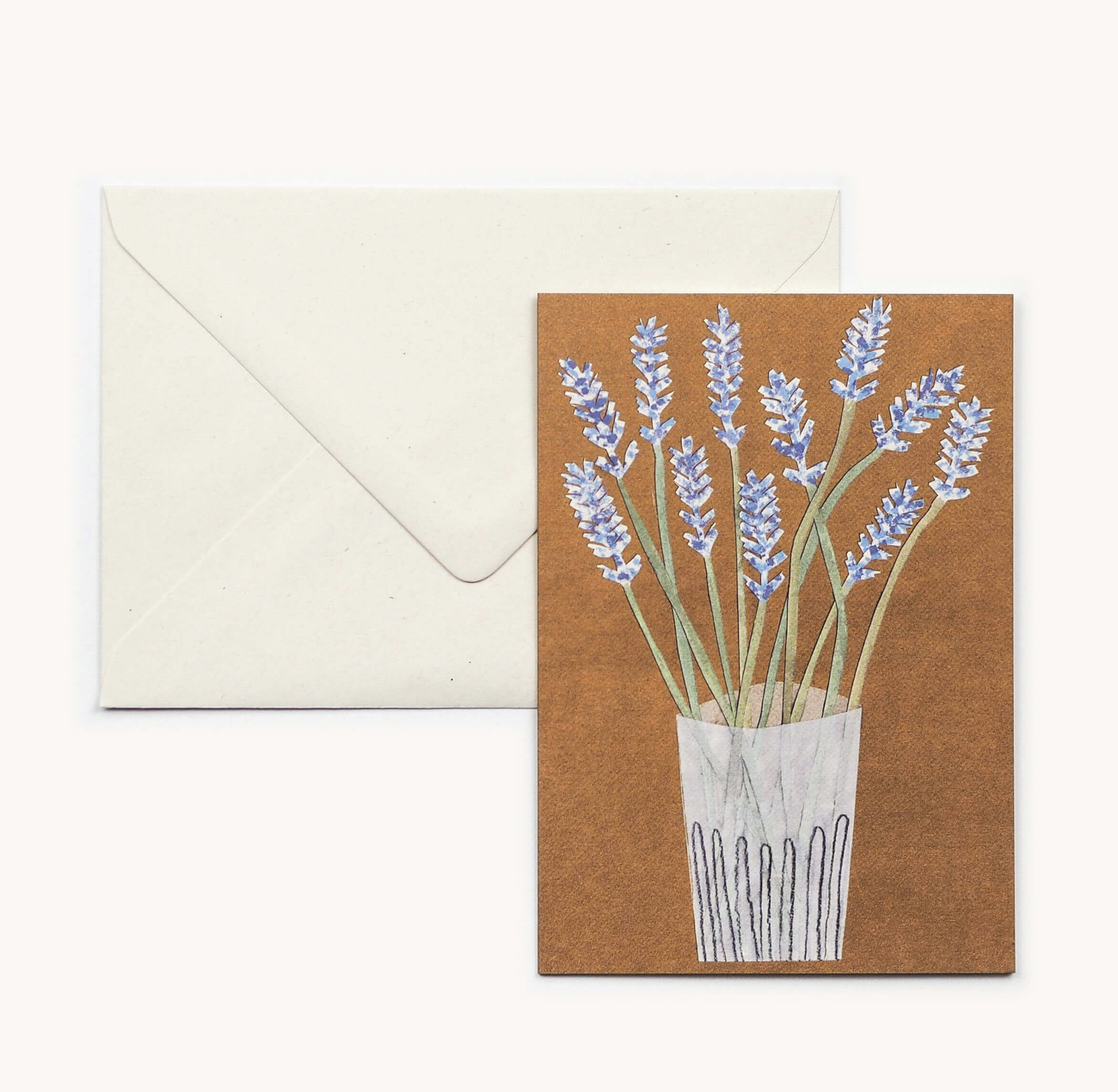 Screenshot 2026-02-20 at 13.31.47.png