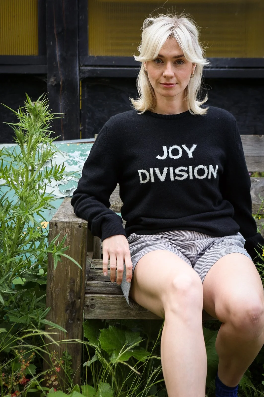 6Y4A3701.JPG