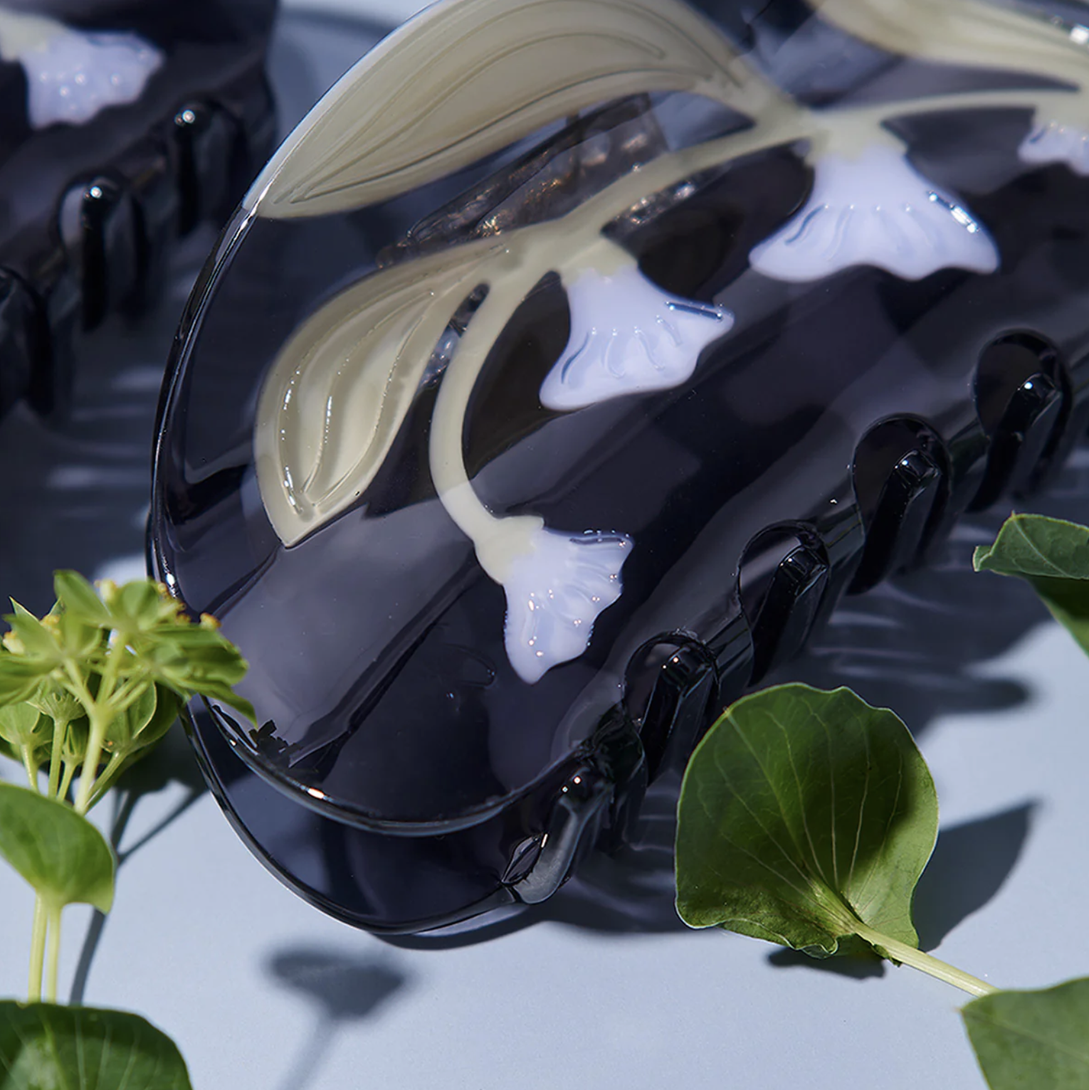 Screenshot 2026-04-09 at 12.33.40.png