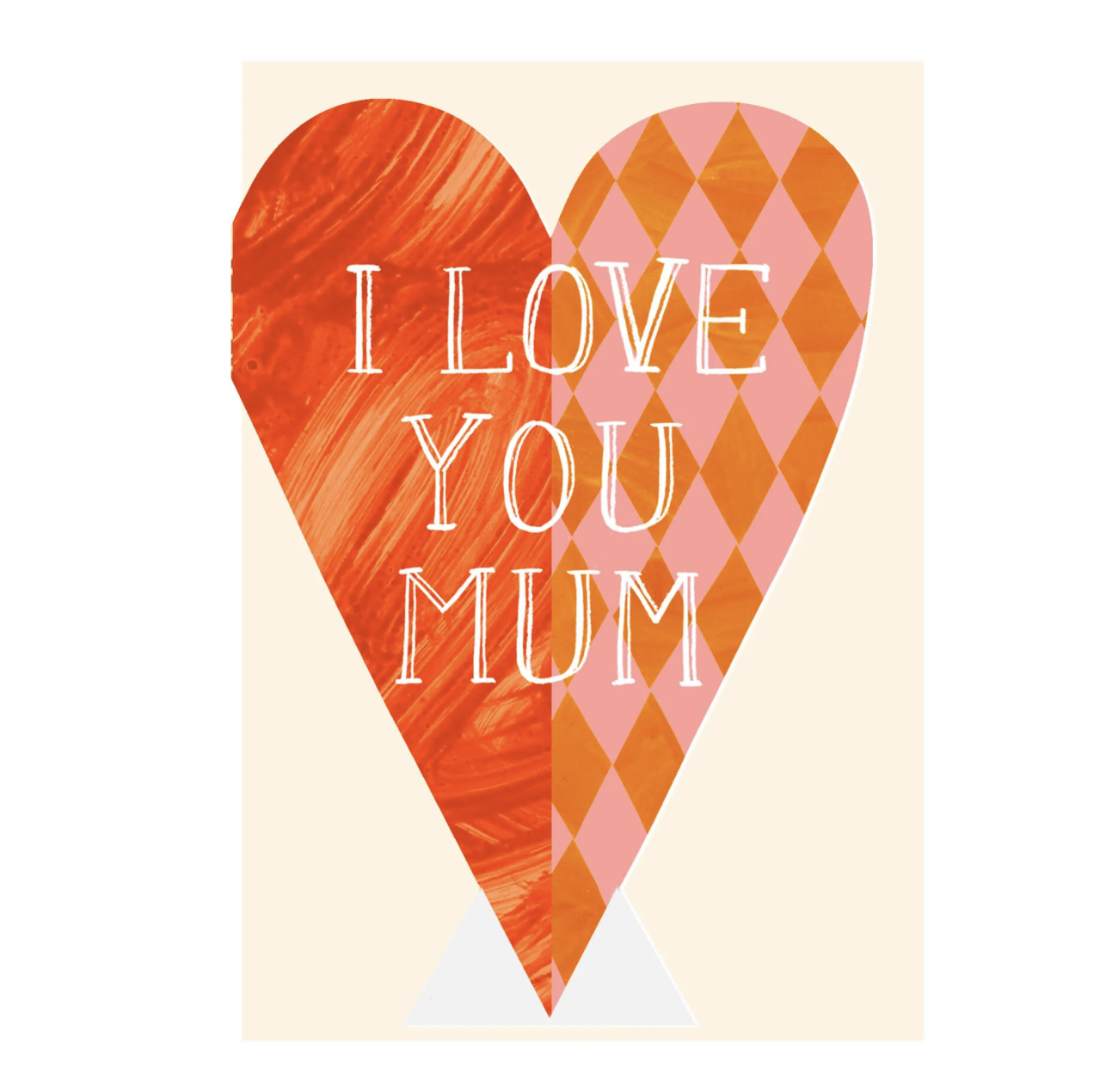 Screenshot 2026-02-20 at 13.28.05.png