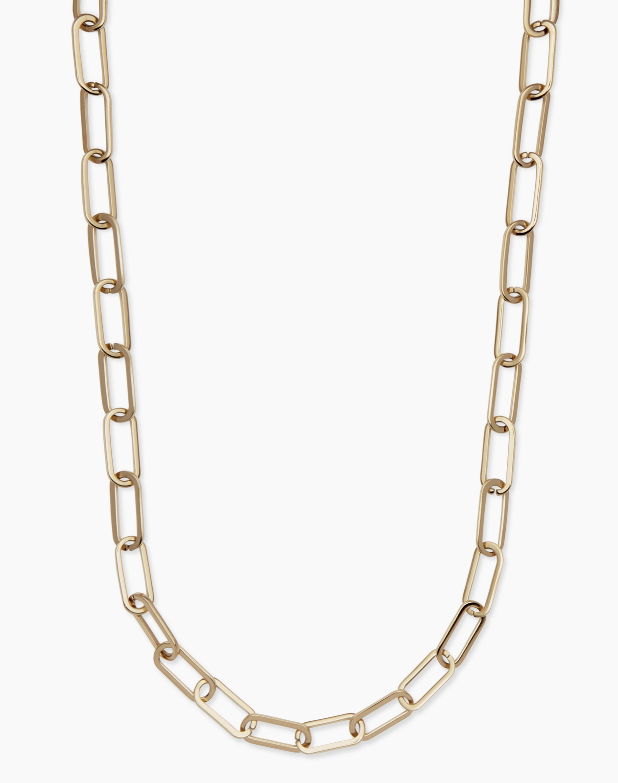 Screenshot 2026-01-15 at 15.25.20.png