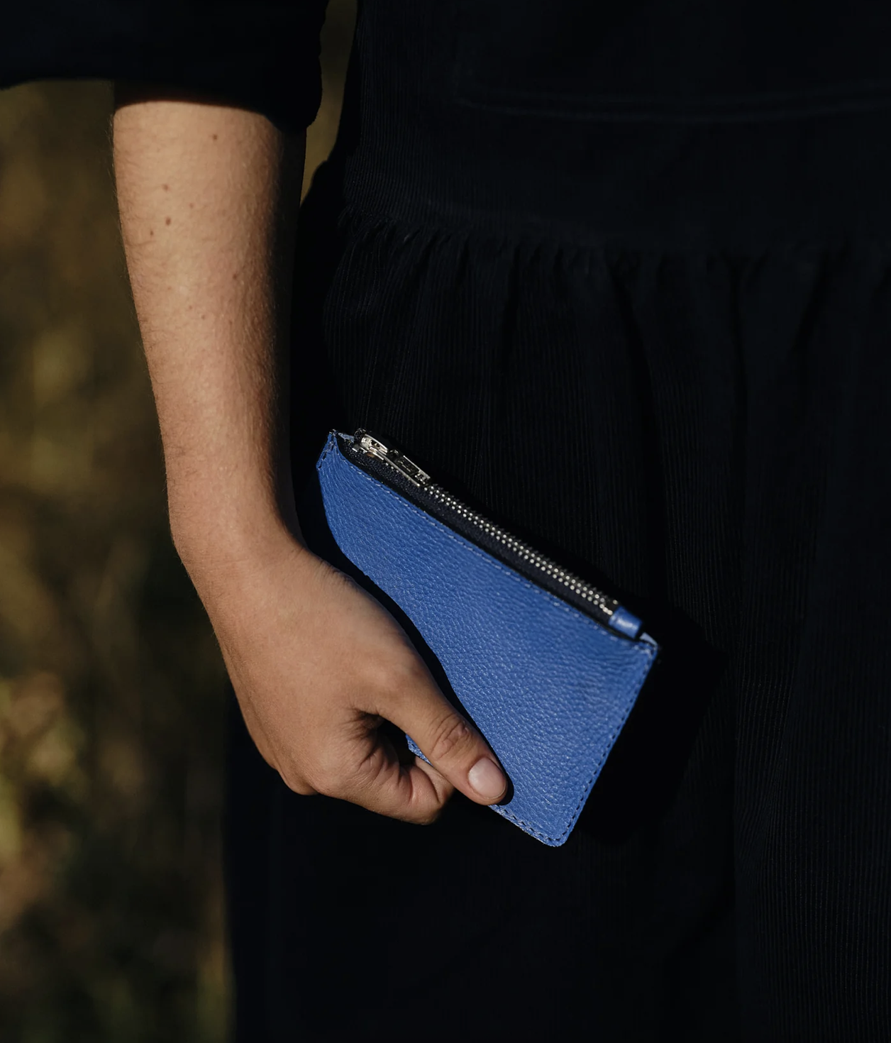 Screenshot 2025-12-19 at 13.45.00.png