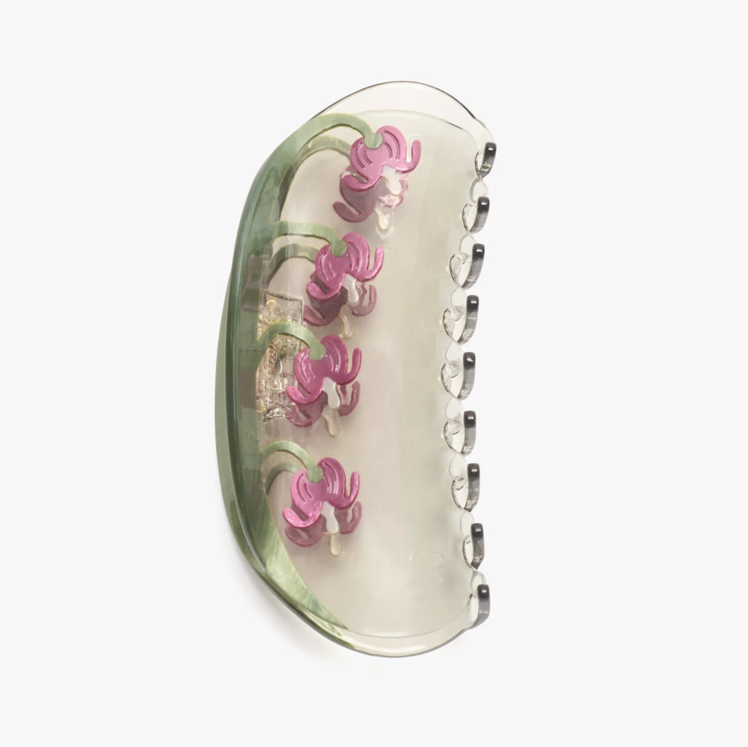 Screenshot 2026-04-09 at 12.46.26.png